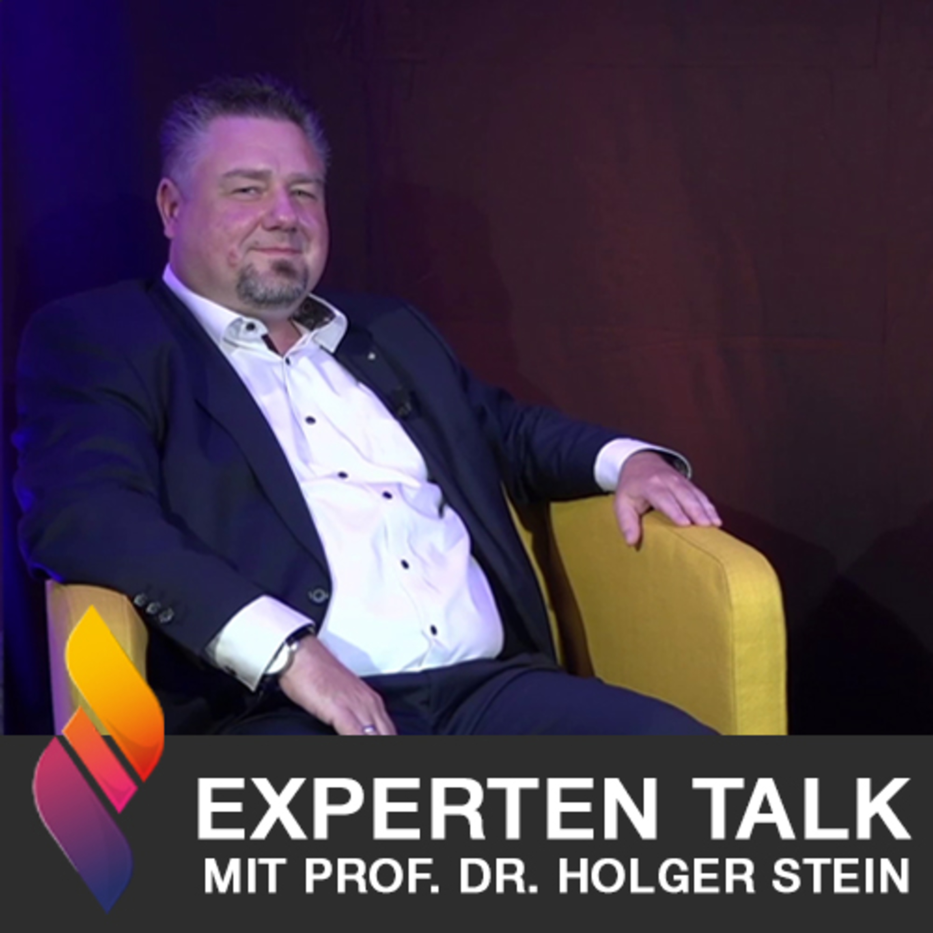 I•p•U EXPERTEN TALK