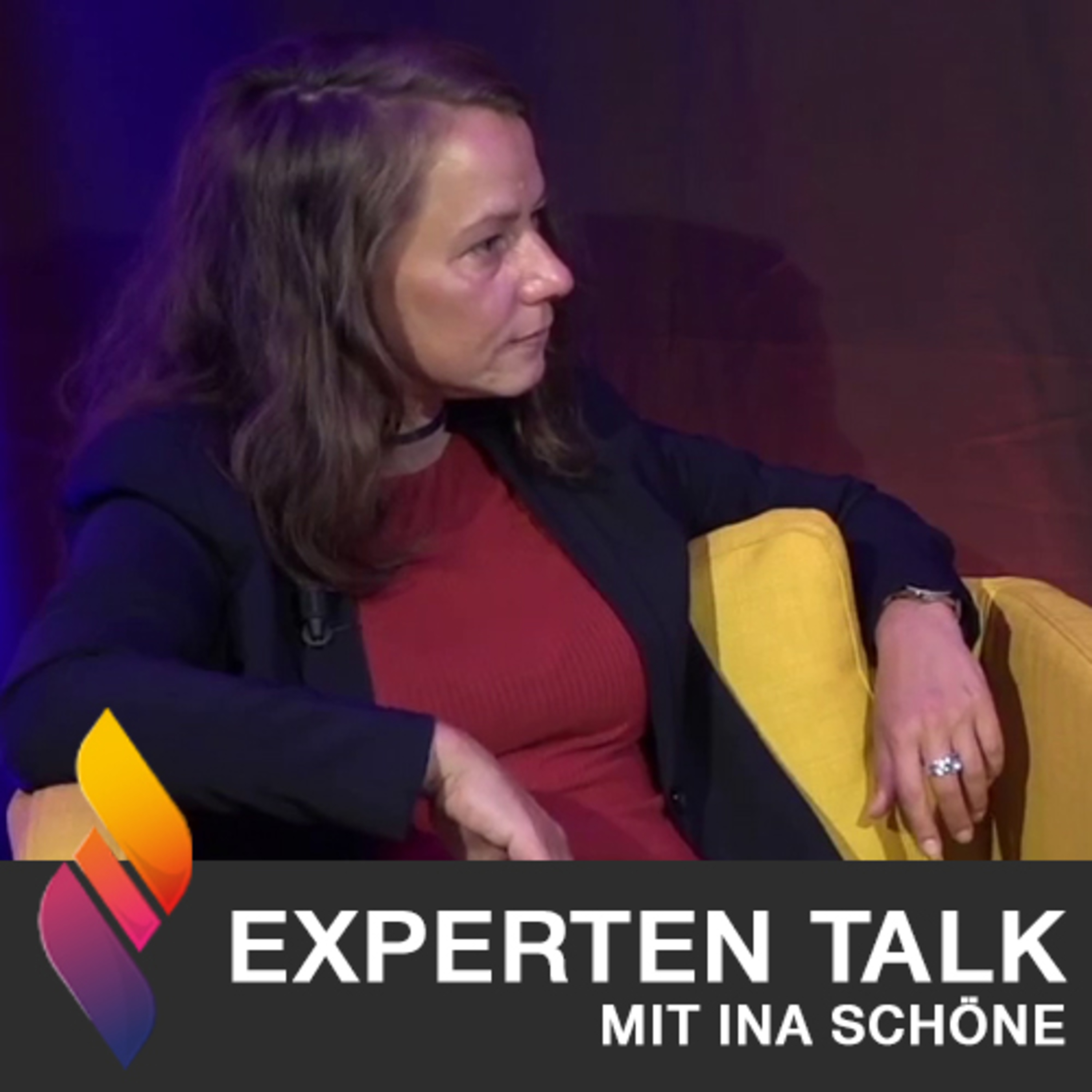 I•p•U EXPERTEN TALK