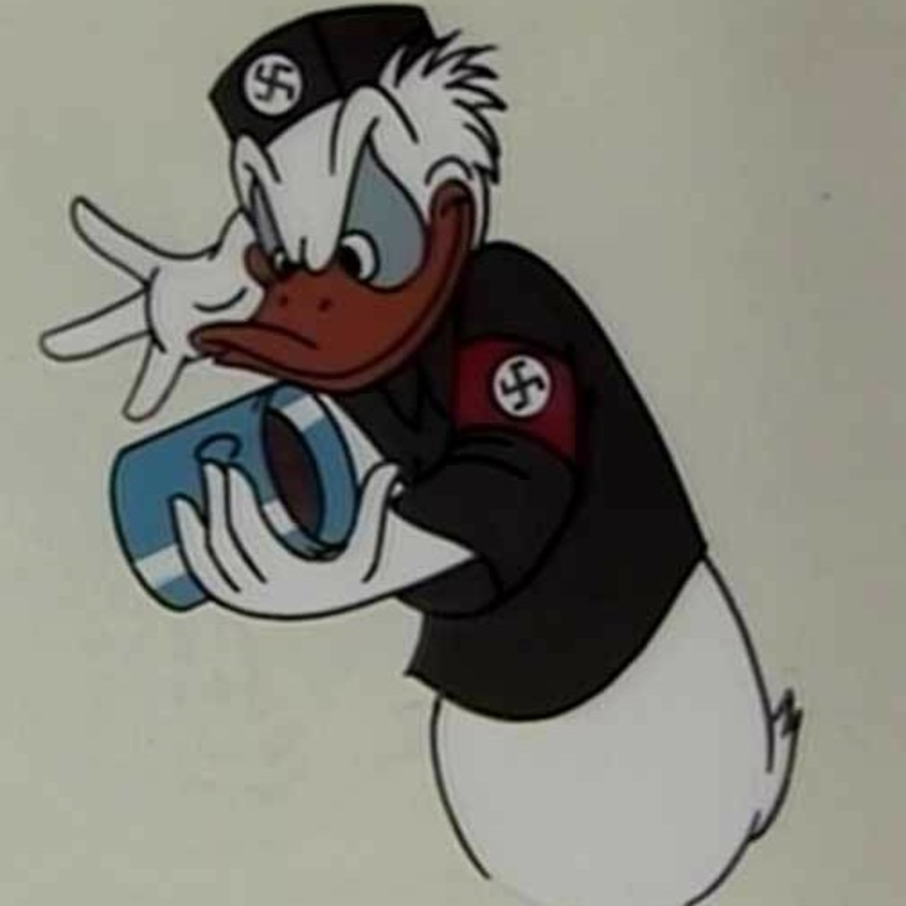 O Leitor Bêbado