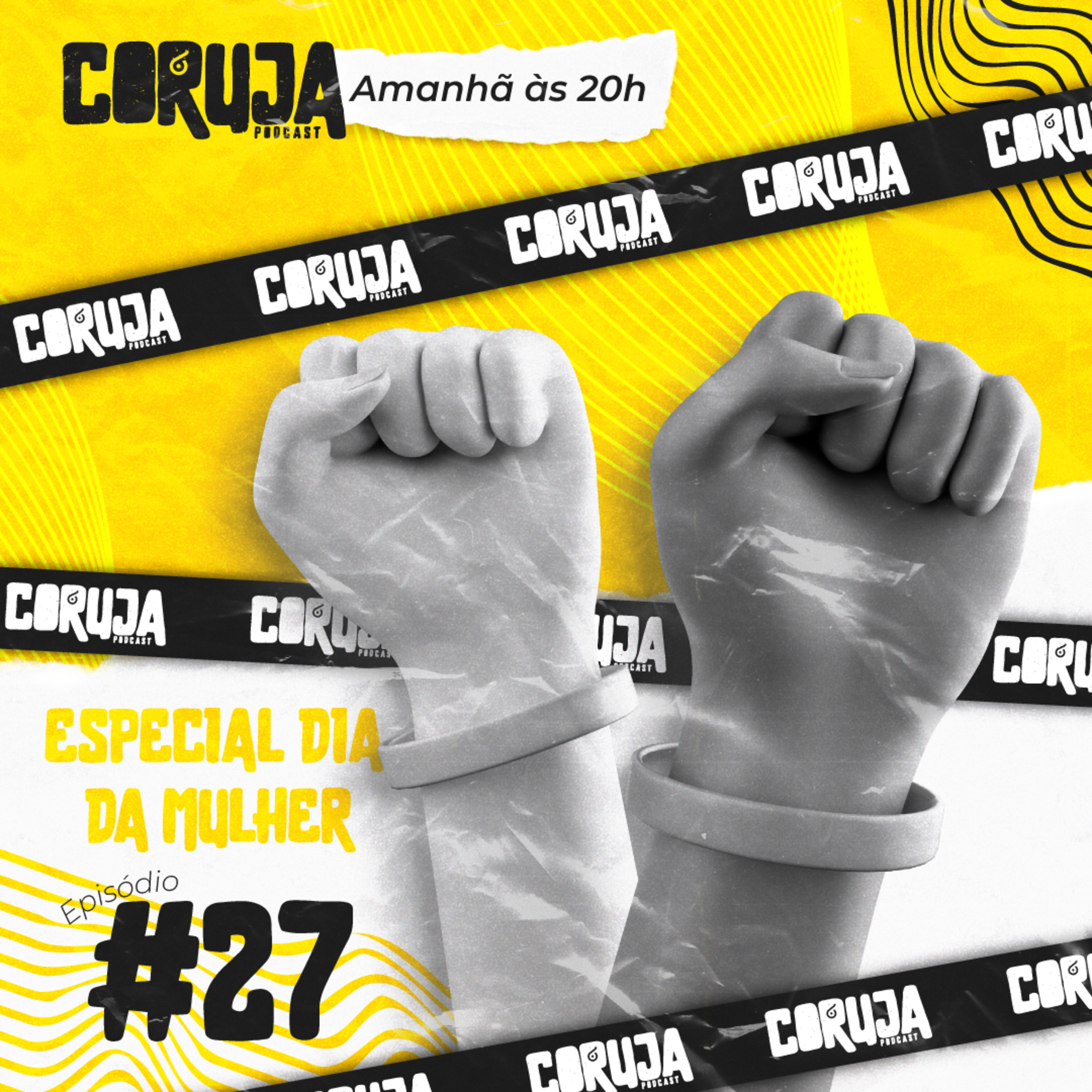Sentinela 24H