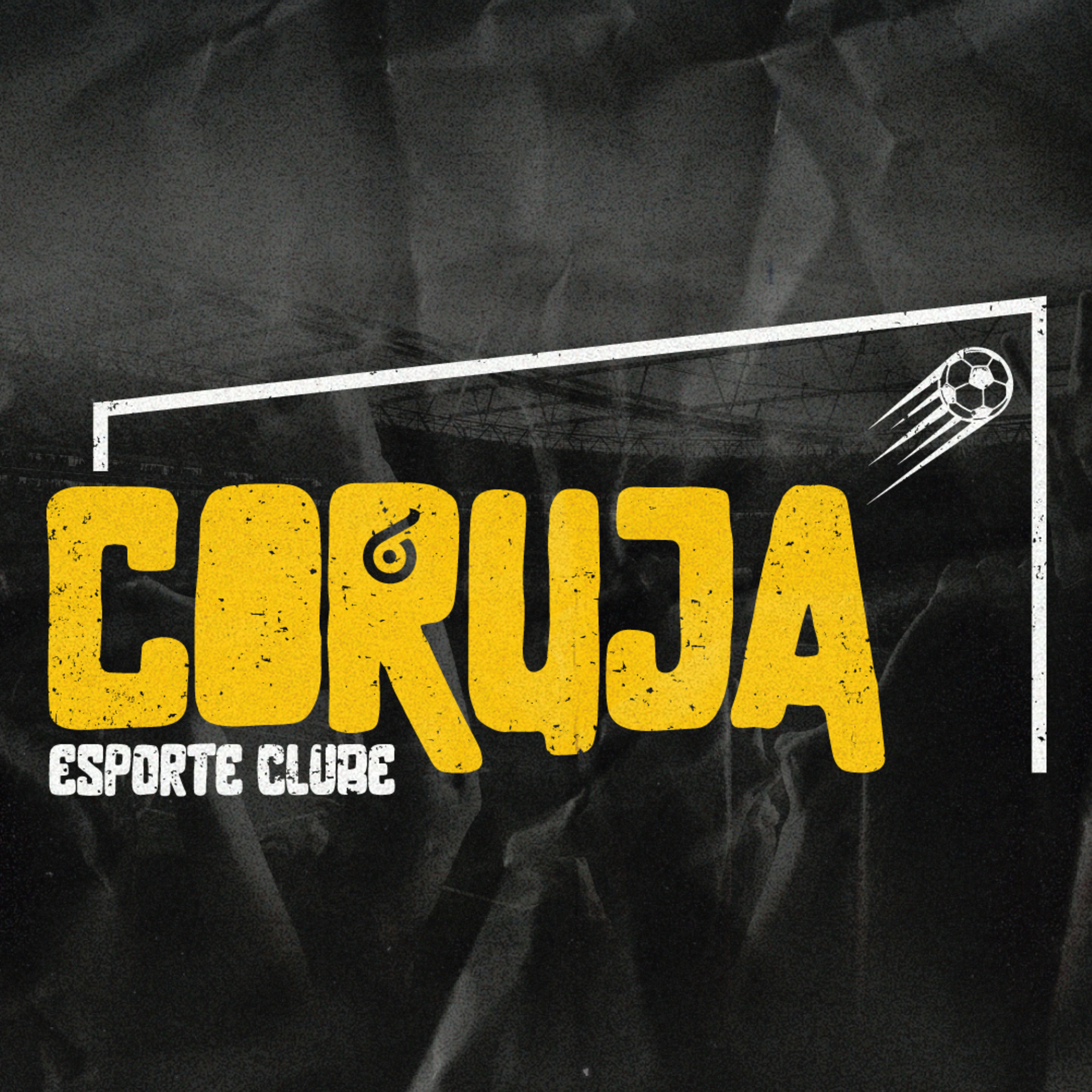 Grêmio garante o acesso à série A e Inter oscila com empate de Curitiba | Coruja Futebol Clube EP#26 episode artwork
