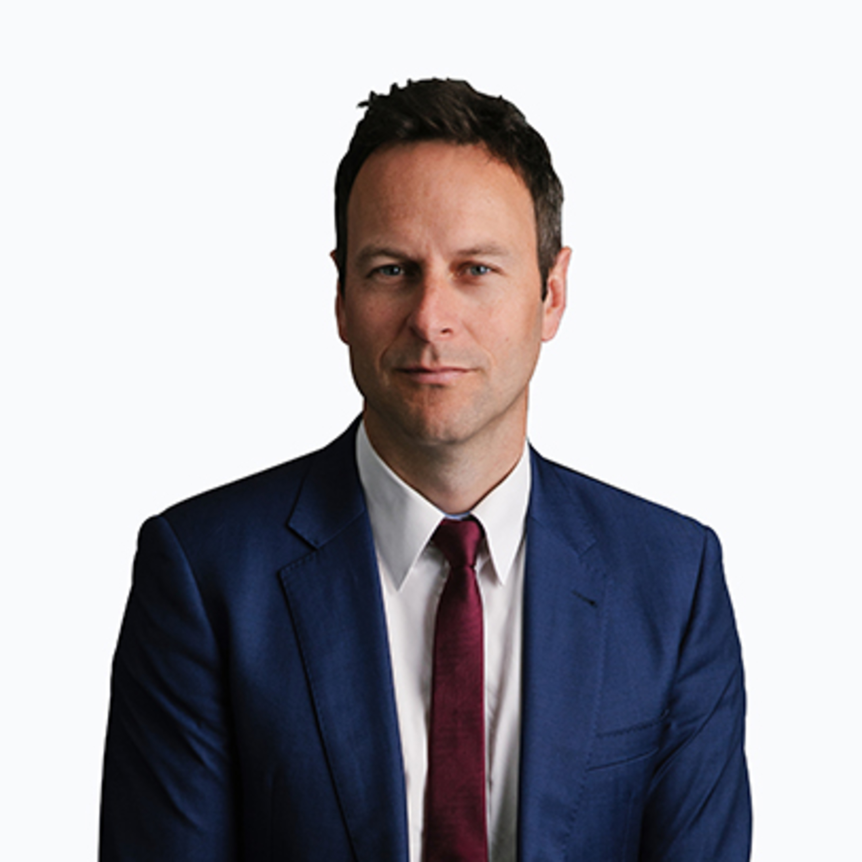 Ep #75 - Brent Hill - Rebuilding the tourism industry after bushfires and Covid! episode artwork
