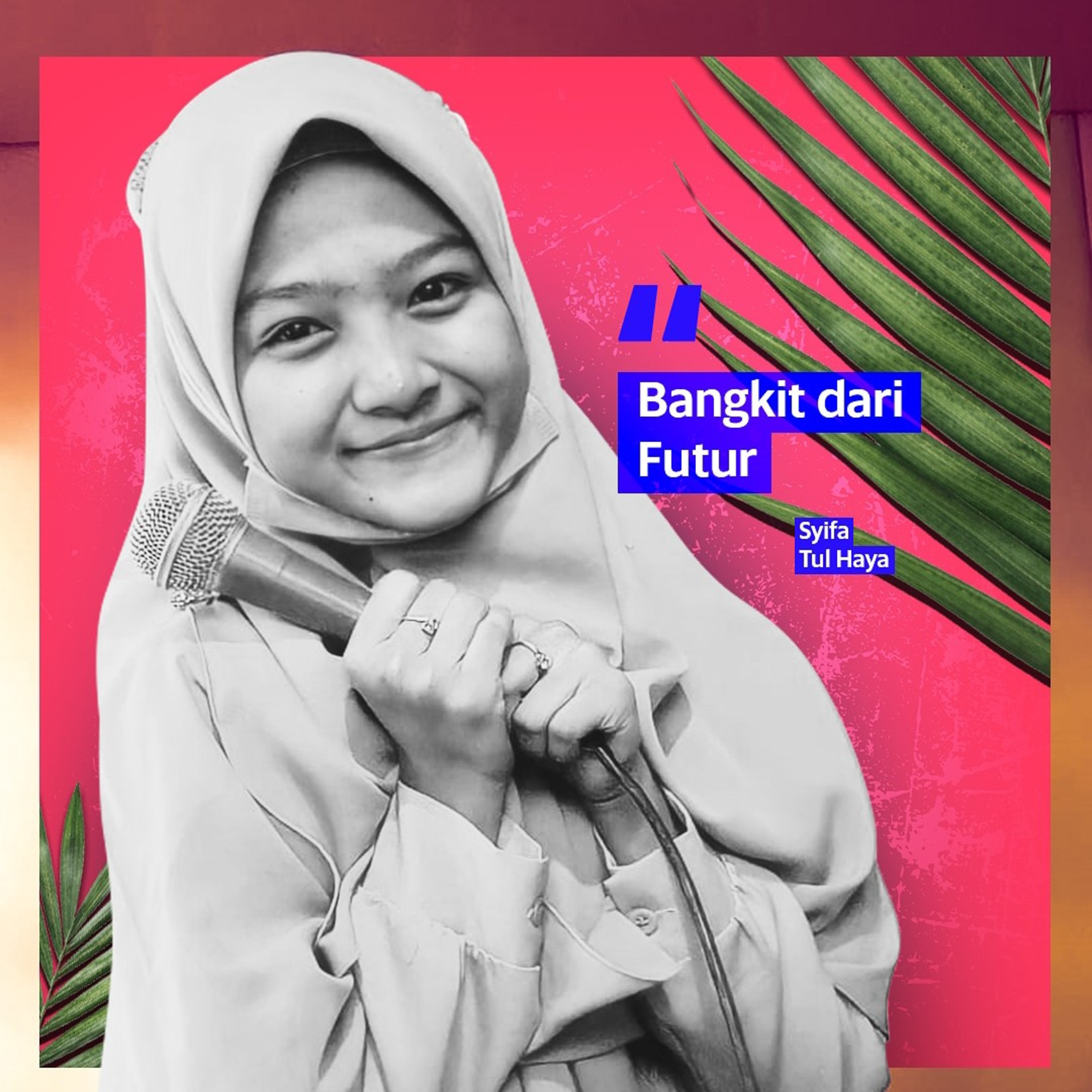 Faana Podcast