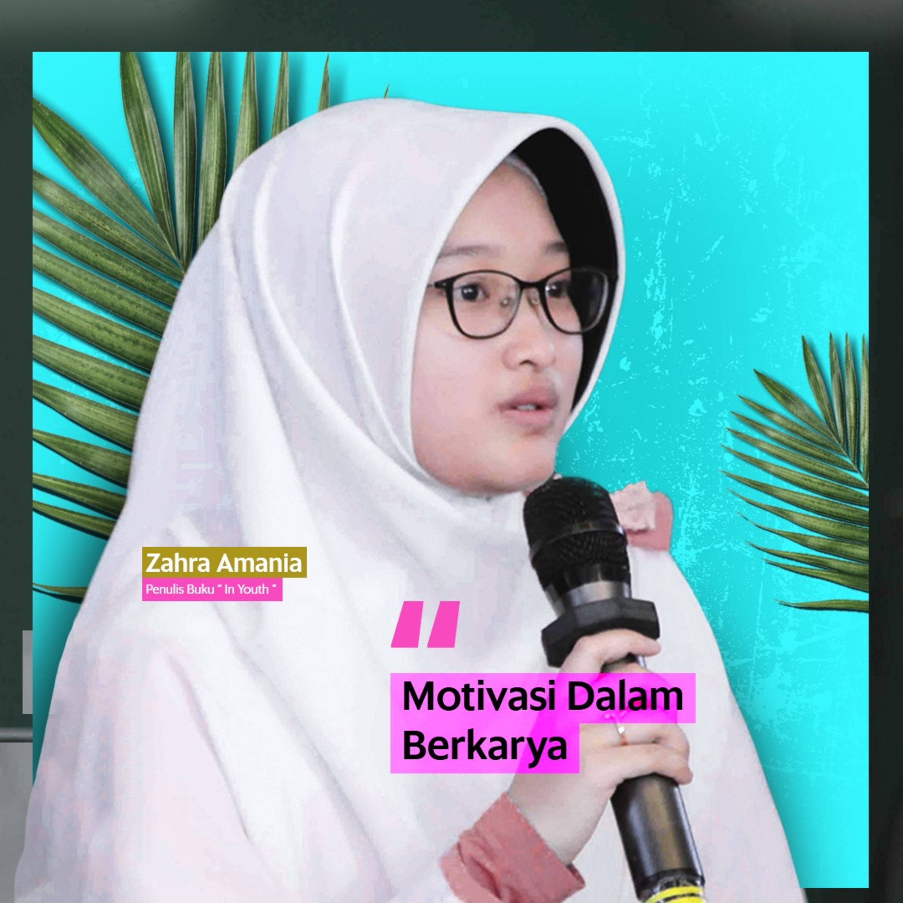 Faana Podcast
