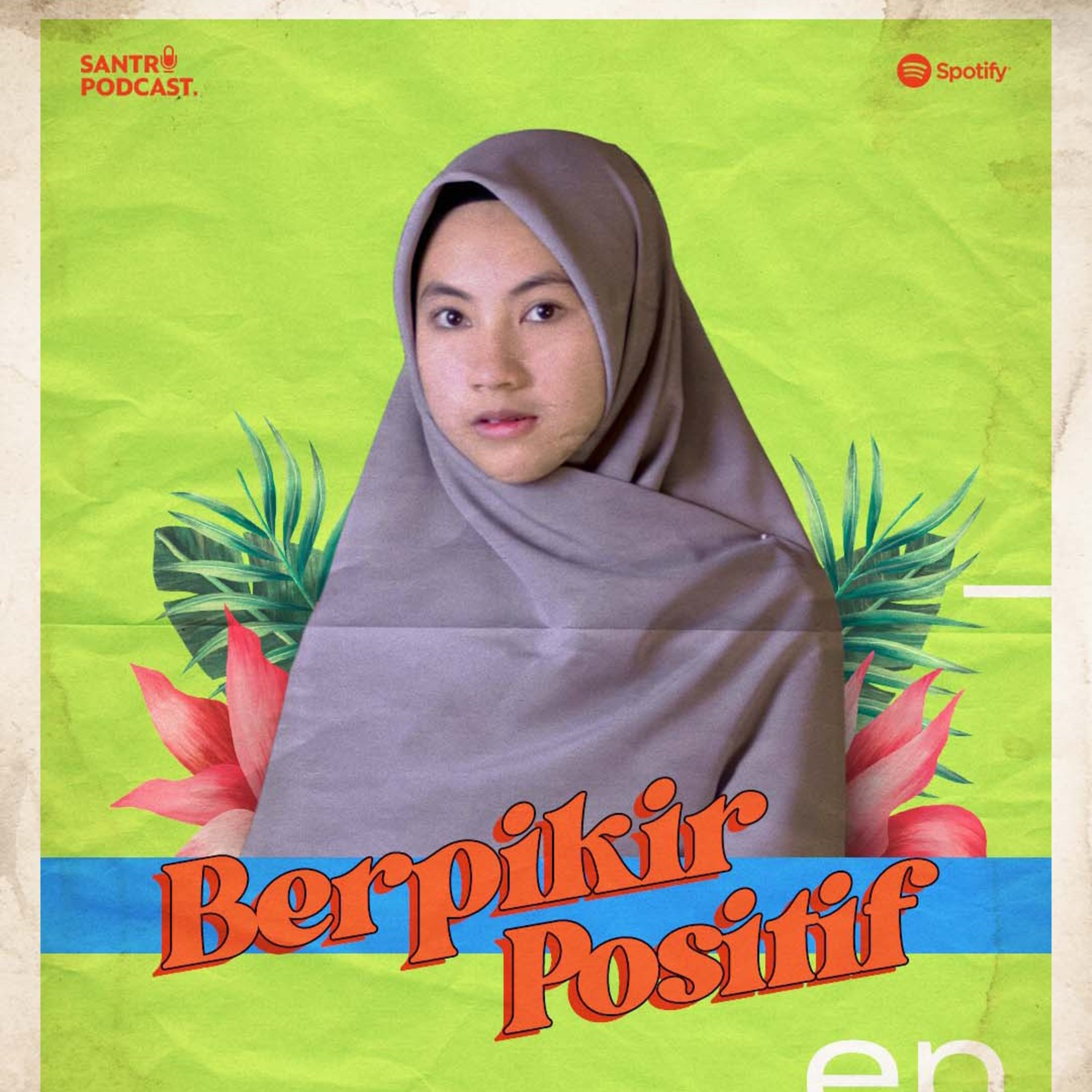 Faana Podcast