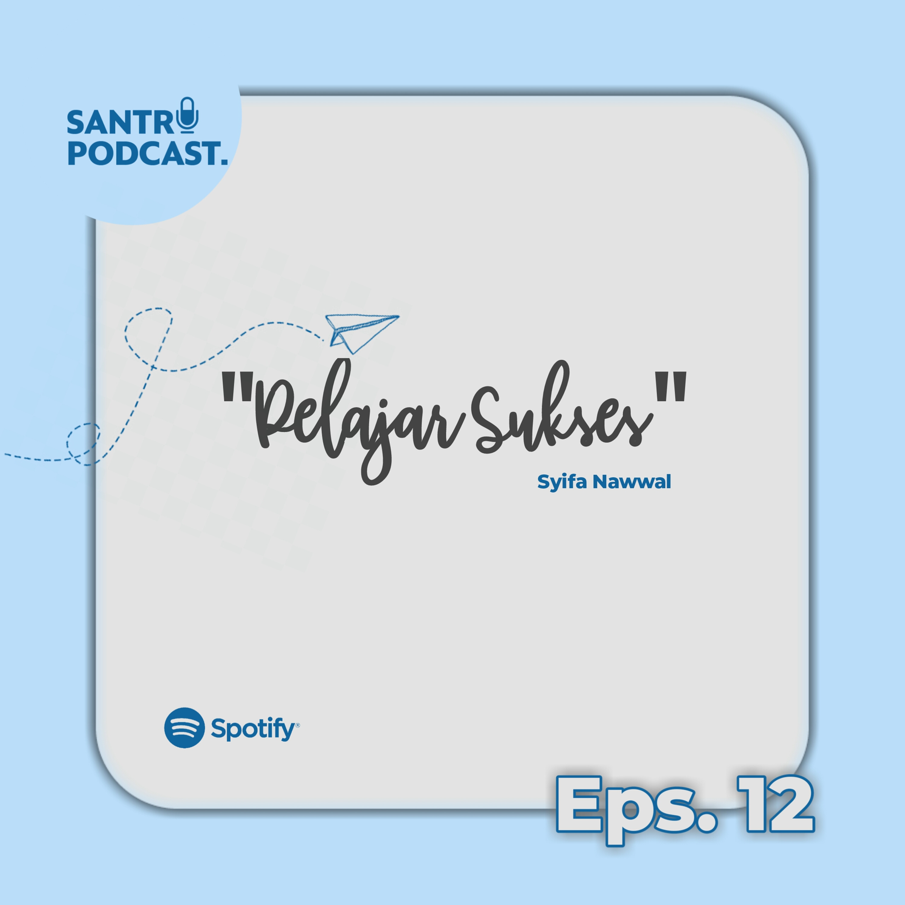 Faana Podcast