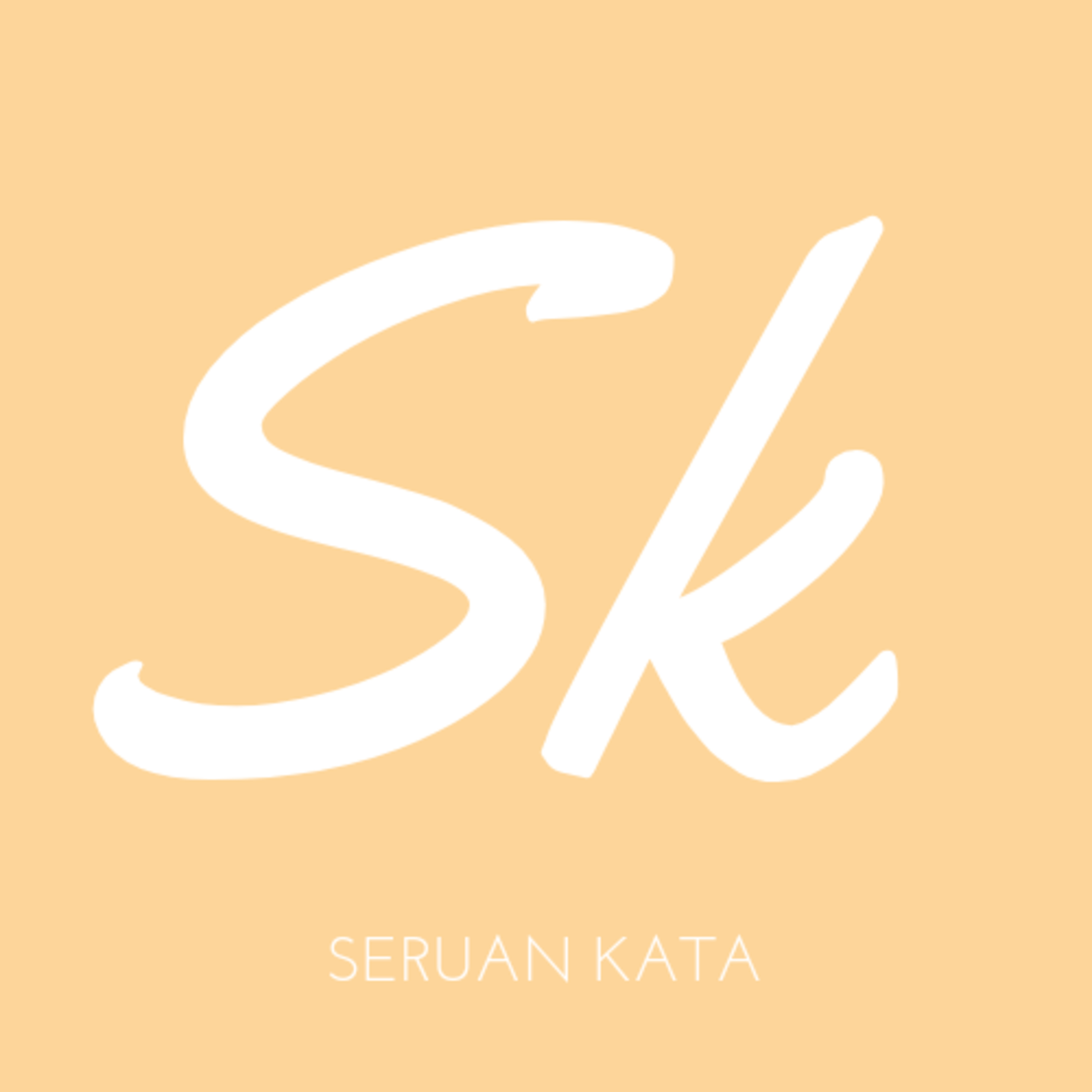 1. Jadi Diri Sendiri episode artwork