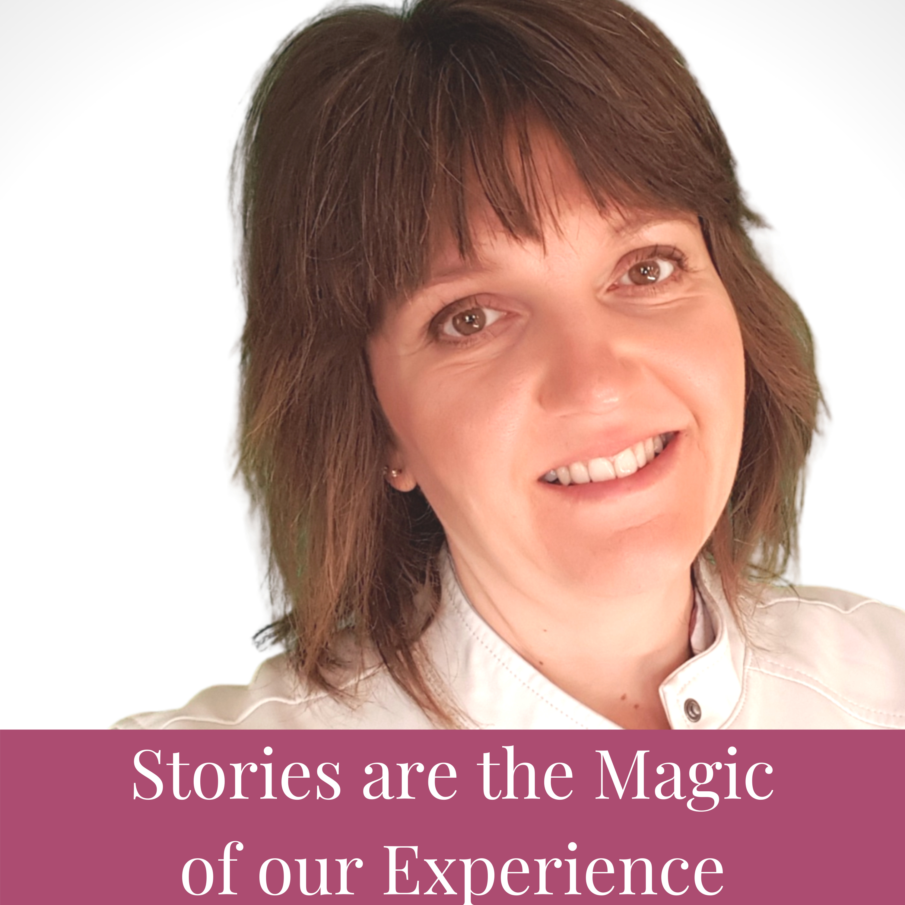 Live Your Purpose, Love Your Life