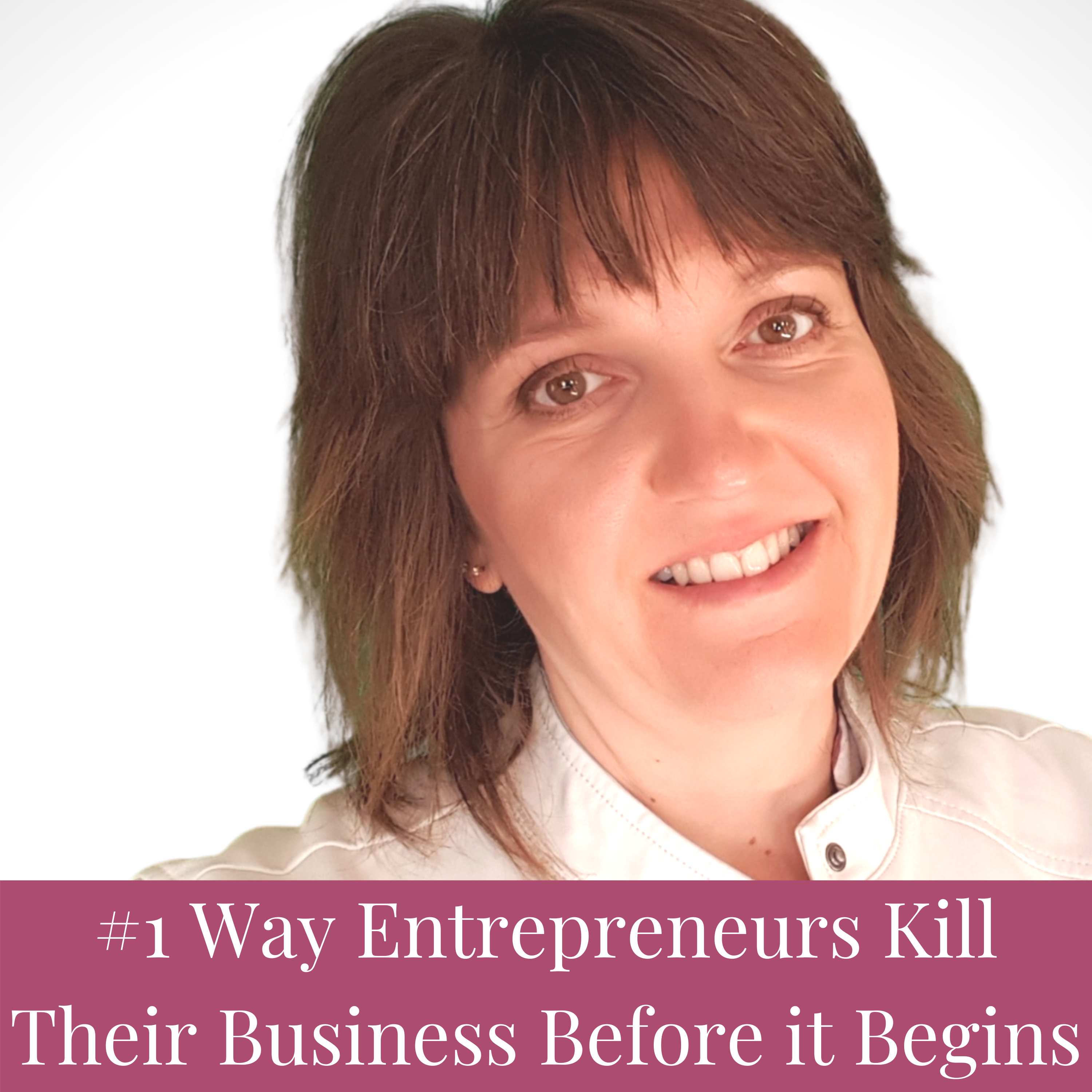 Live Your Purpose, Love Your Life