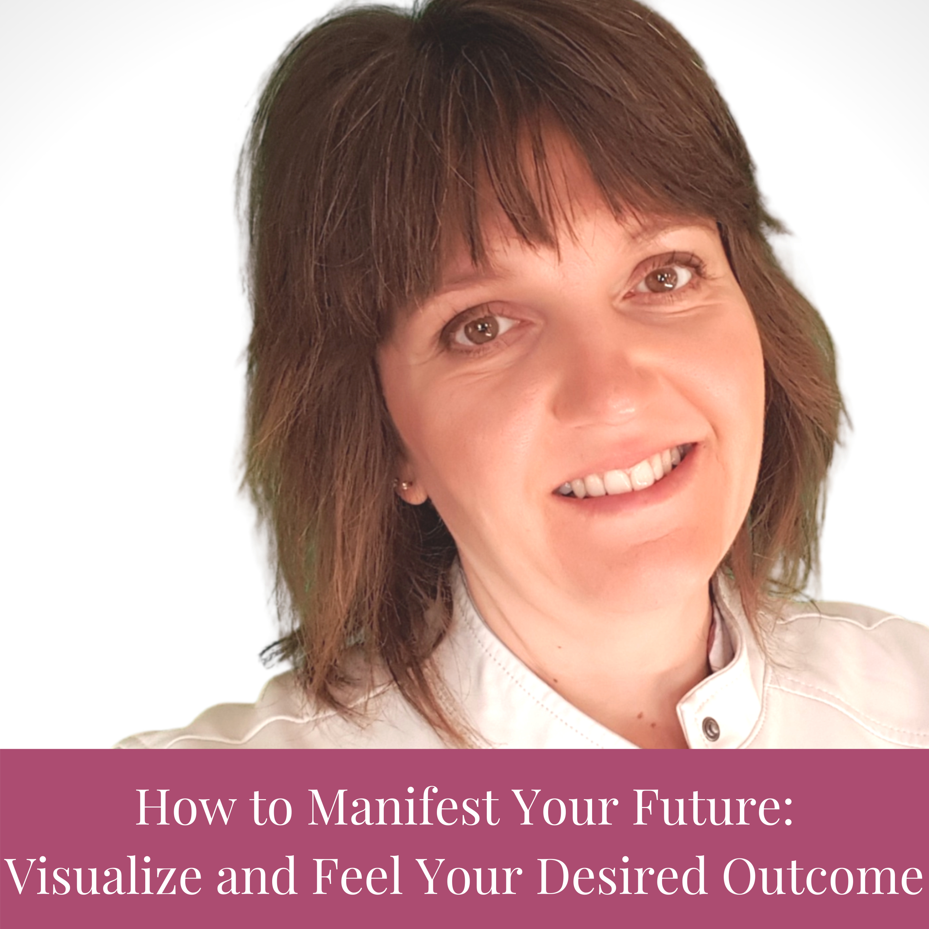 Live Your Purpose, Love Your Life