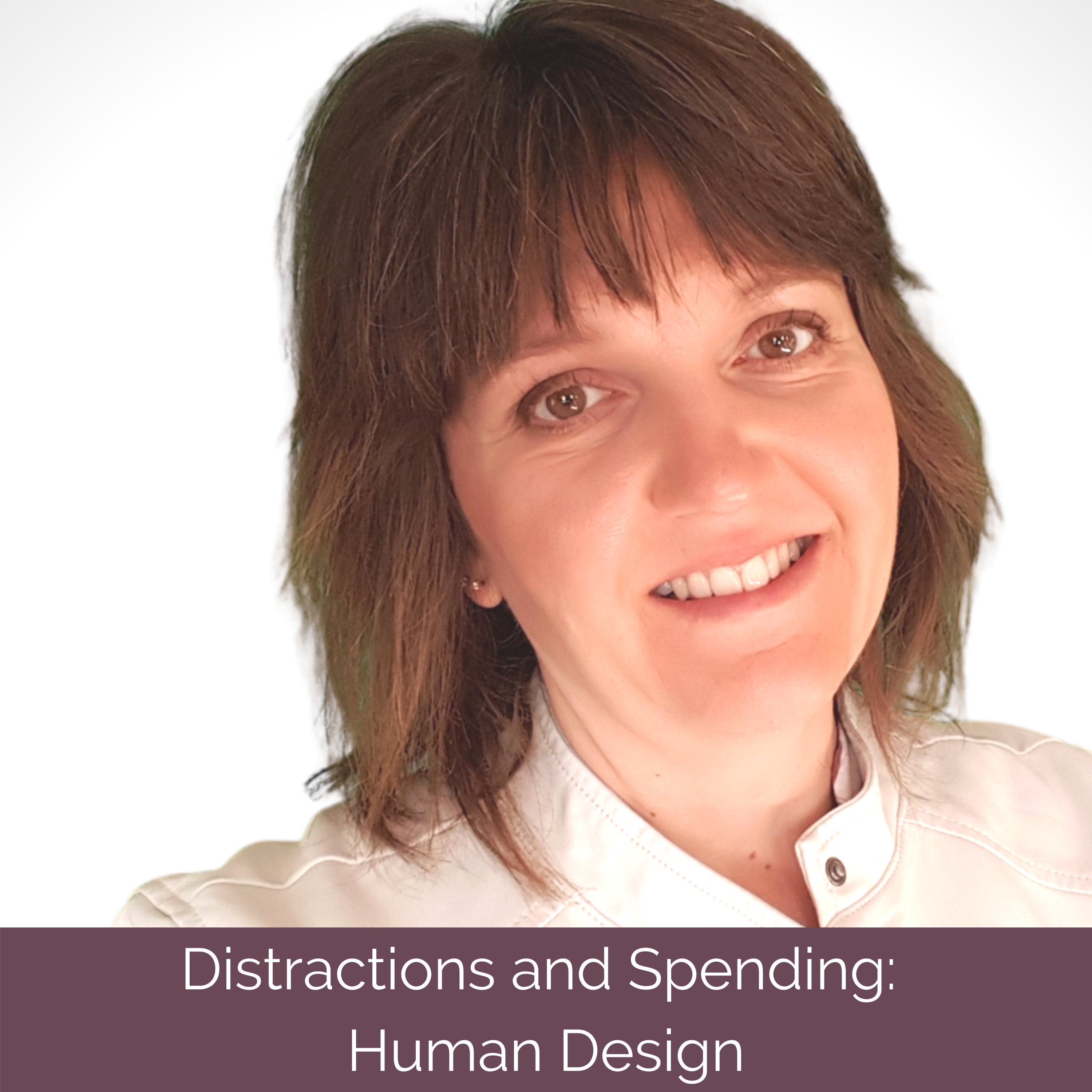 Live Your Purpose, Love Your Life