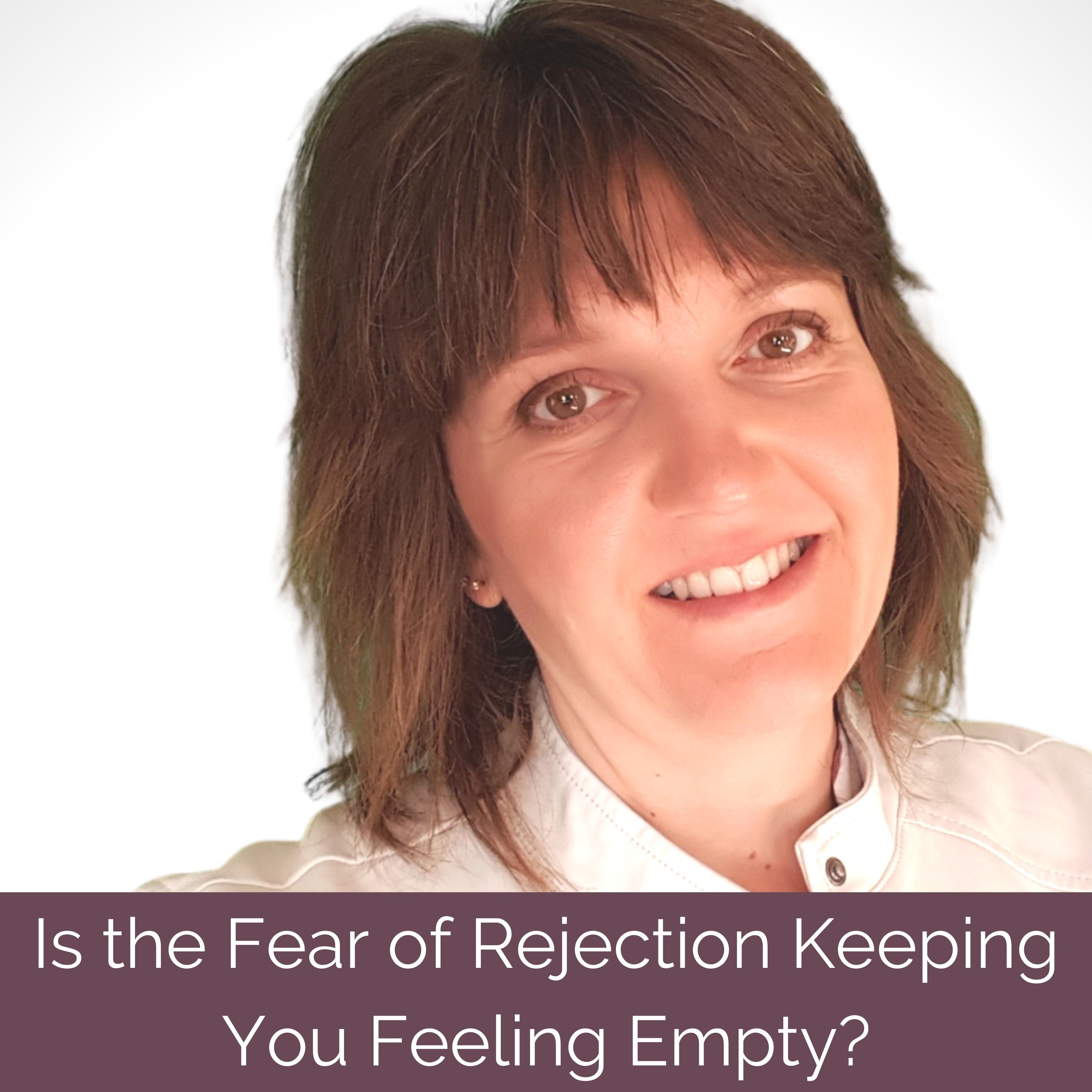 Live Your Purpose, Love Your Life