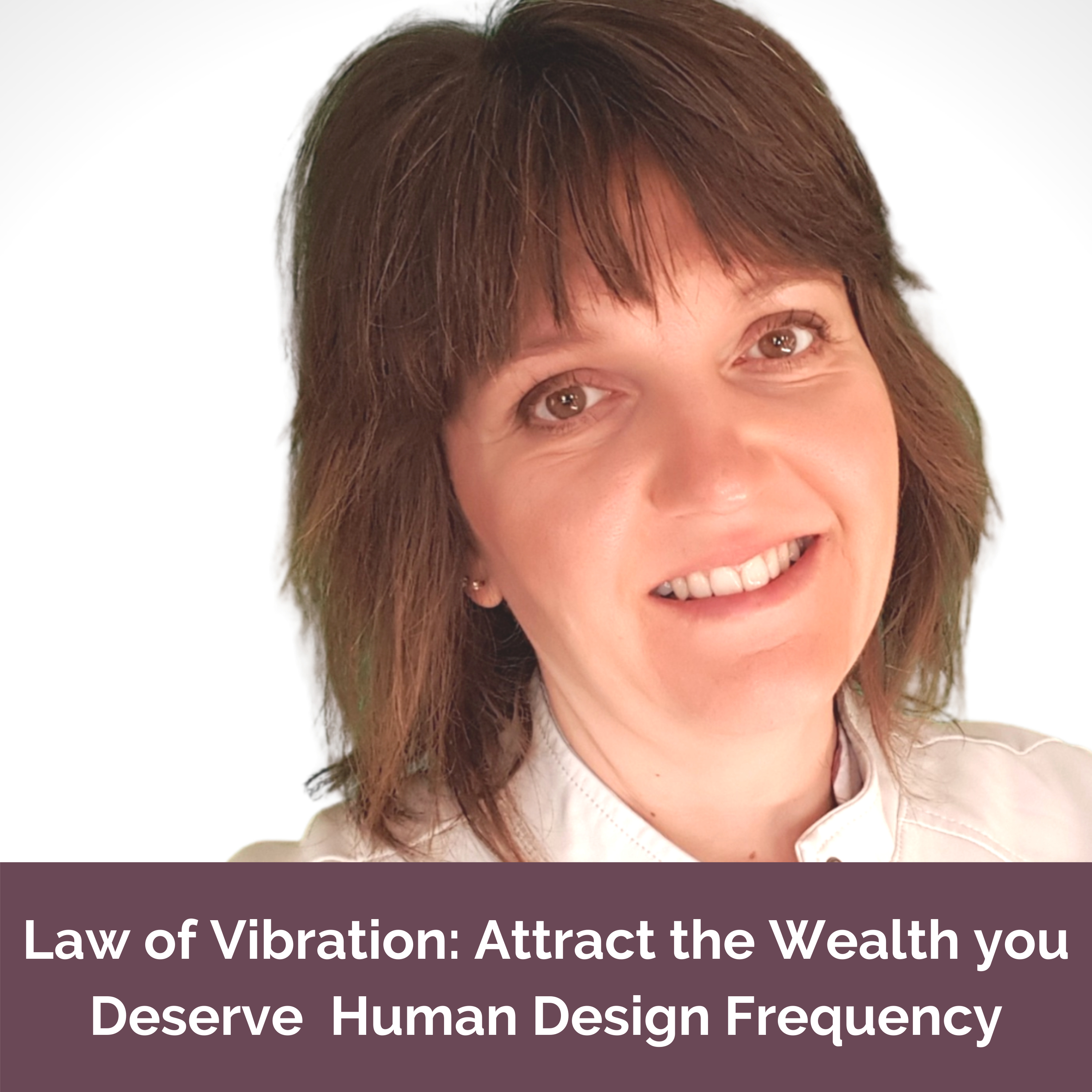 Live Your Purpose, Love Your Life