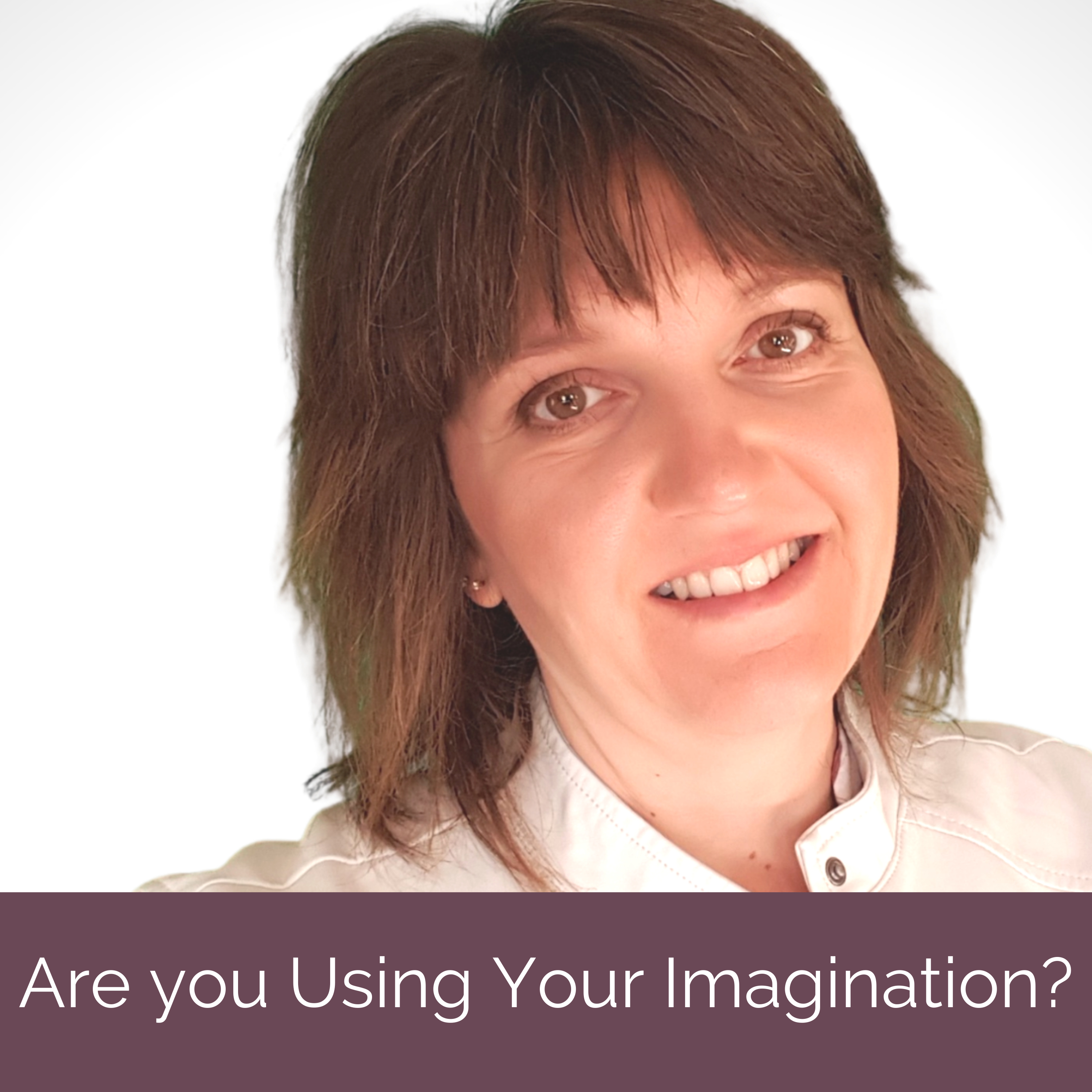 Live Your Purpose, Love Your Life