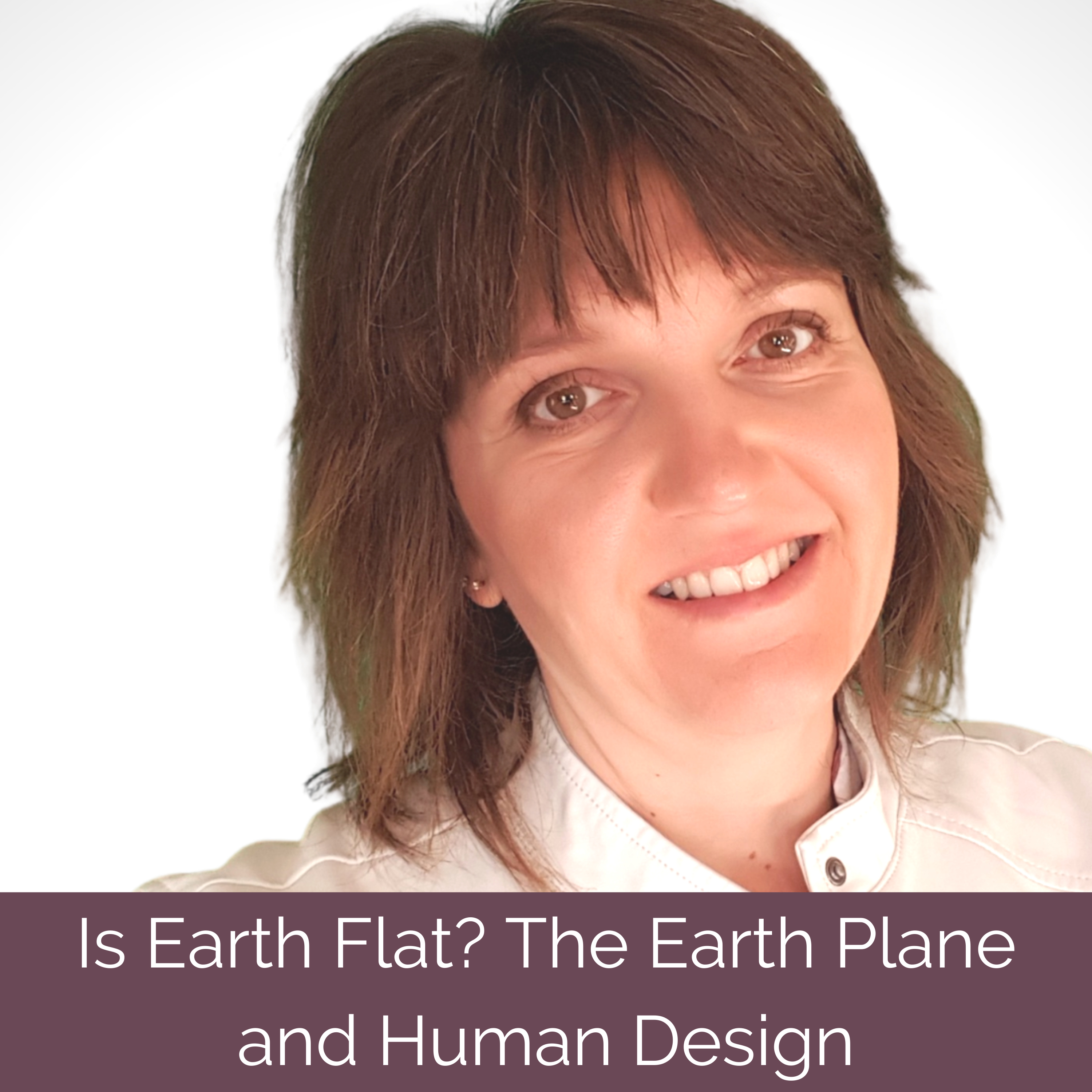 Live Your Purpose, Love Your Life