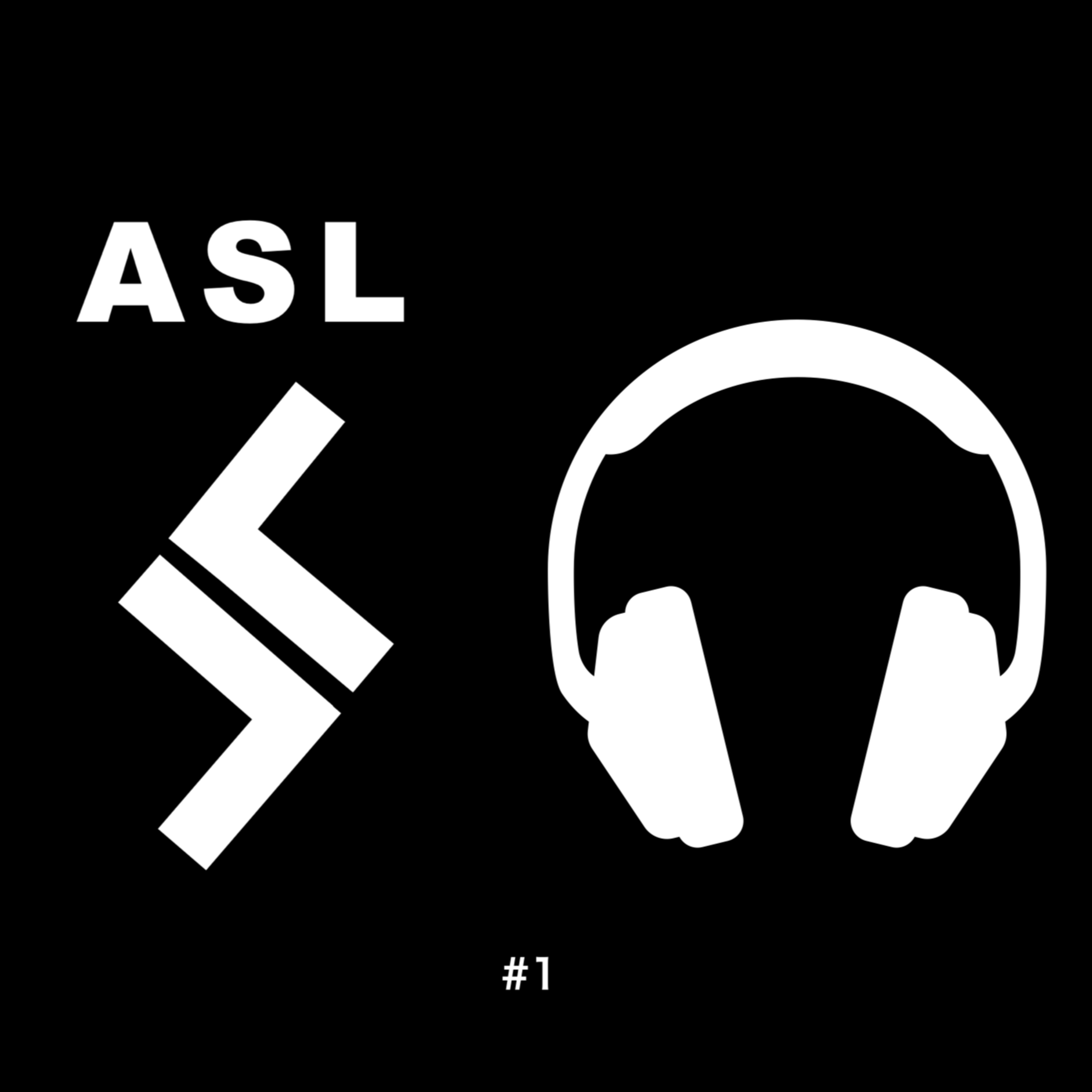 ASLサッカーラジオ