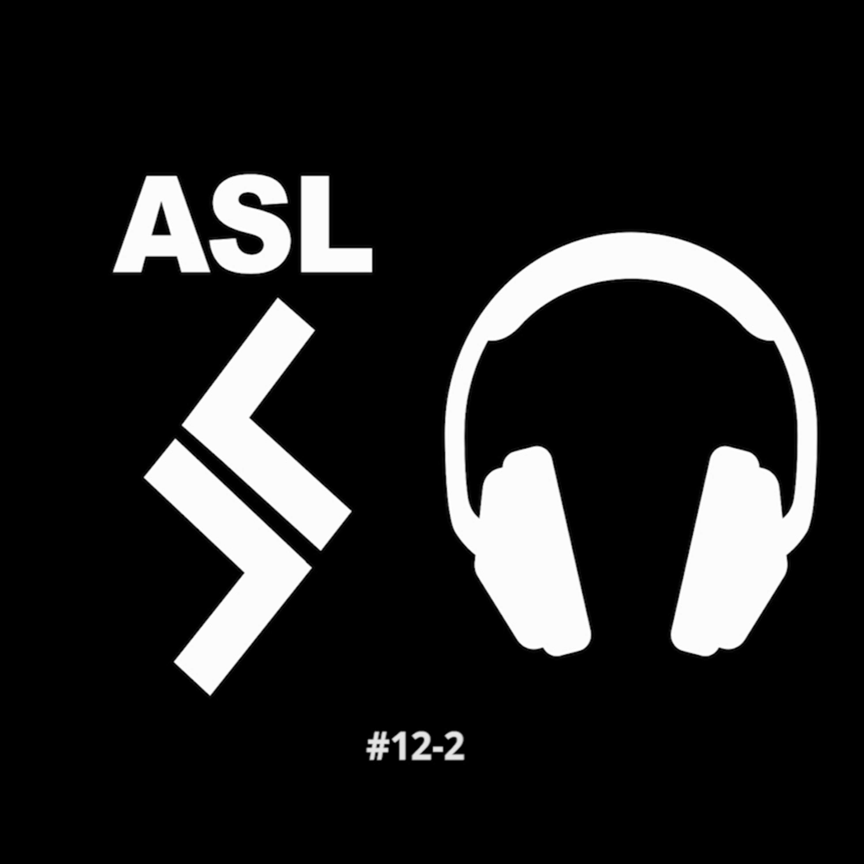 (#12-2)カオスをトレーニングする -②