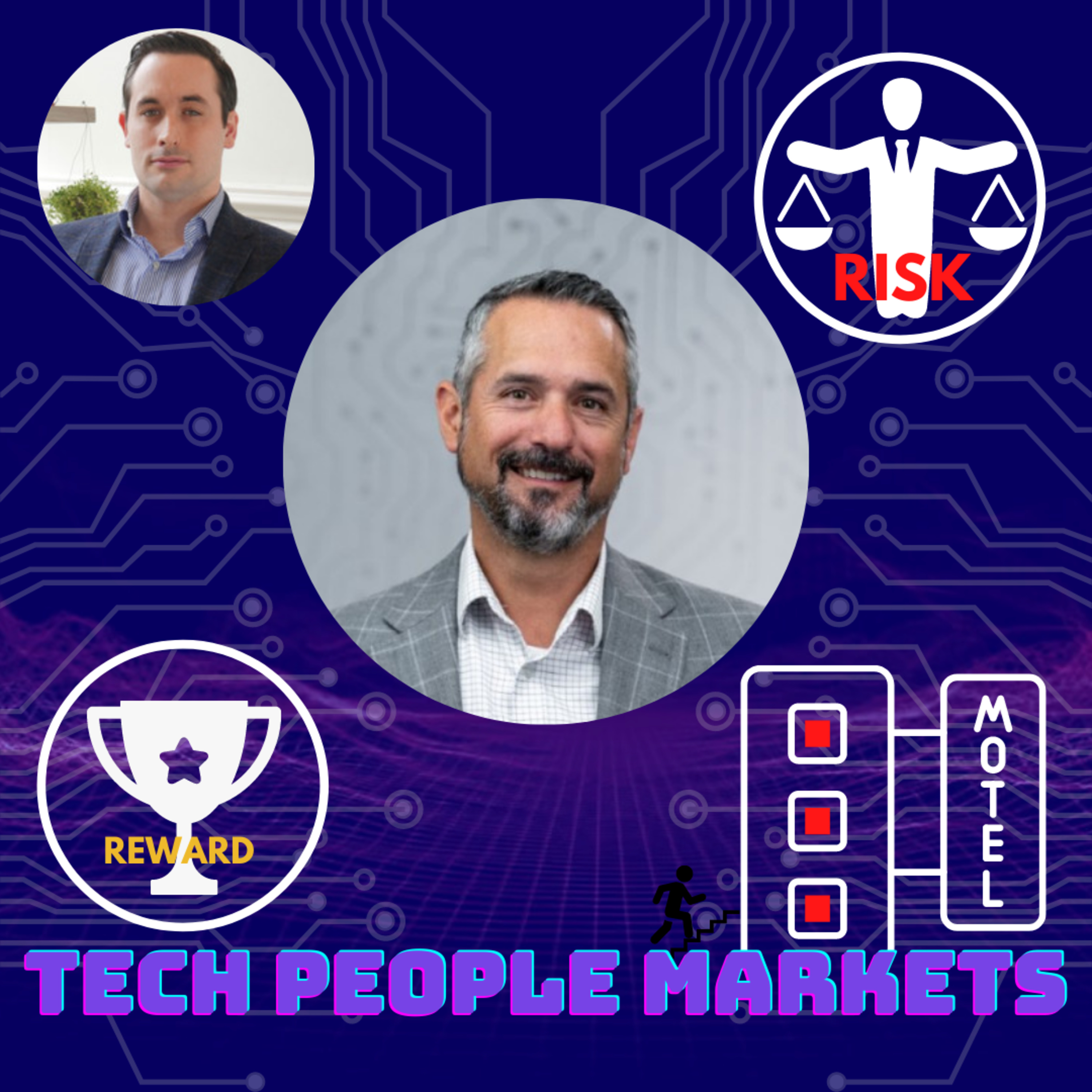 The TPM Podcast