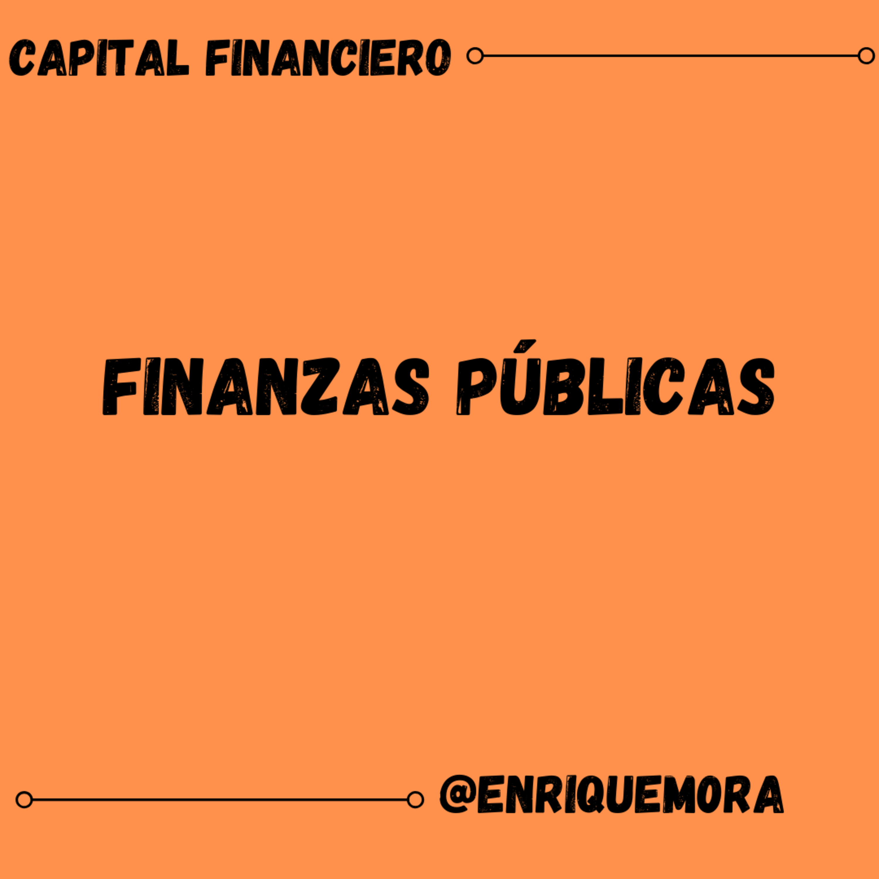 CAPITAL