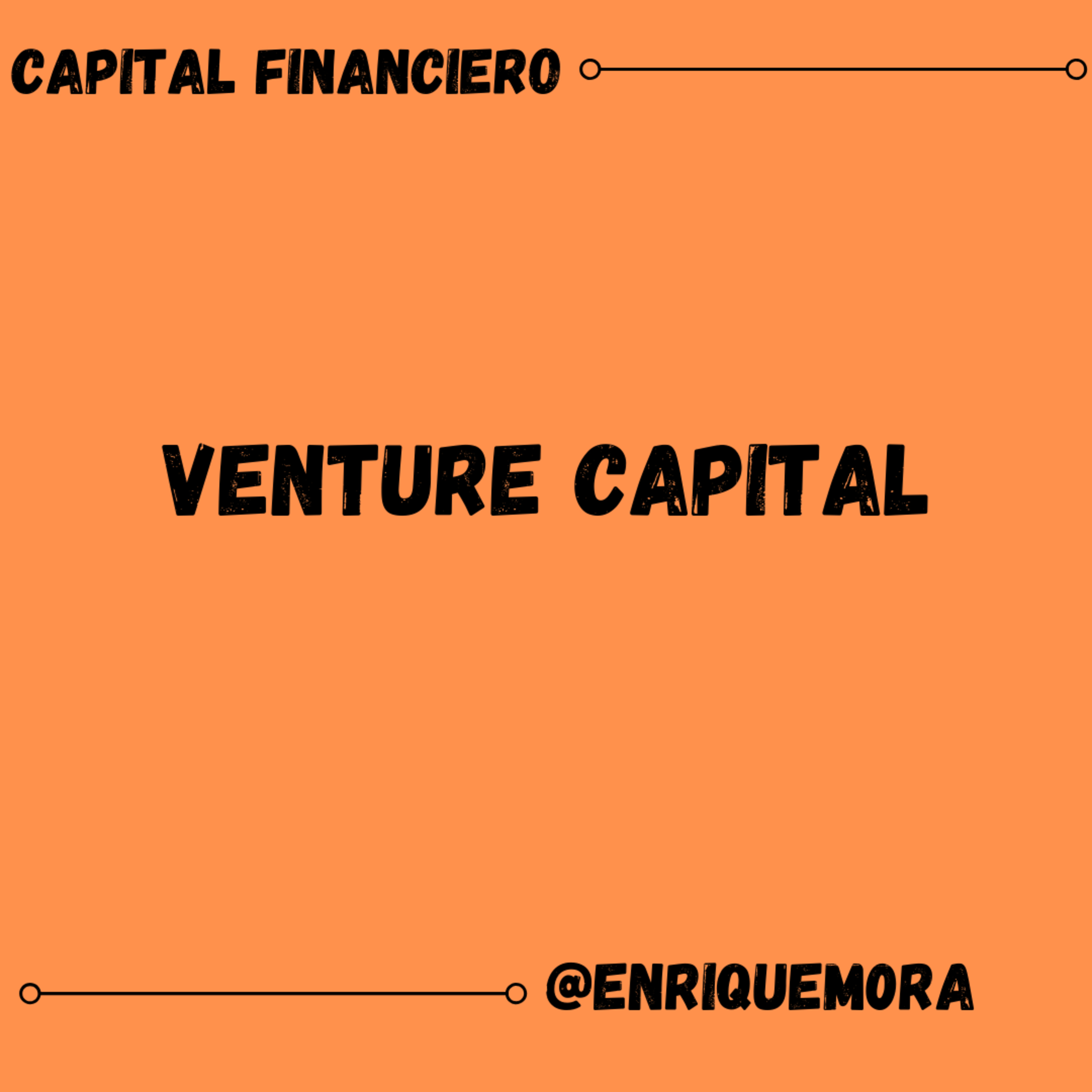 CAPITAL
