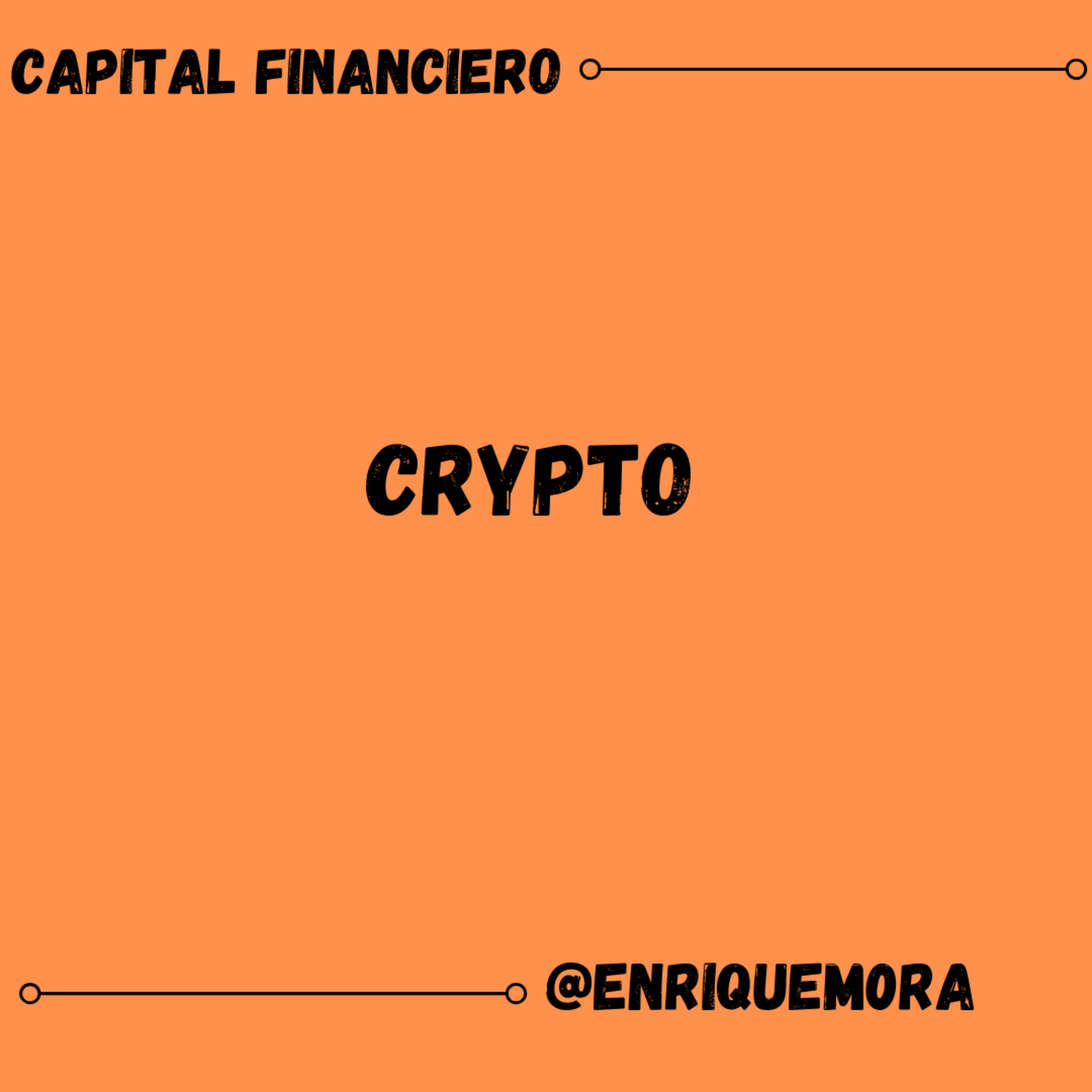 CAPITAL