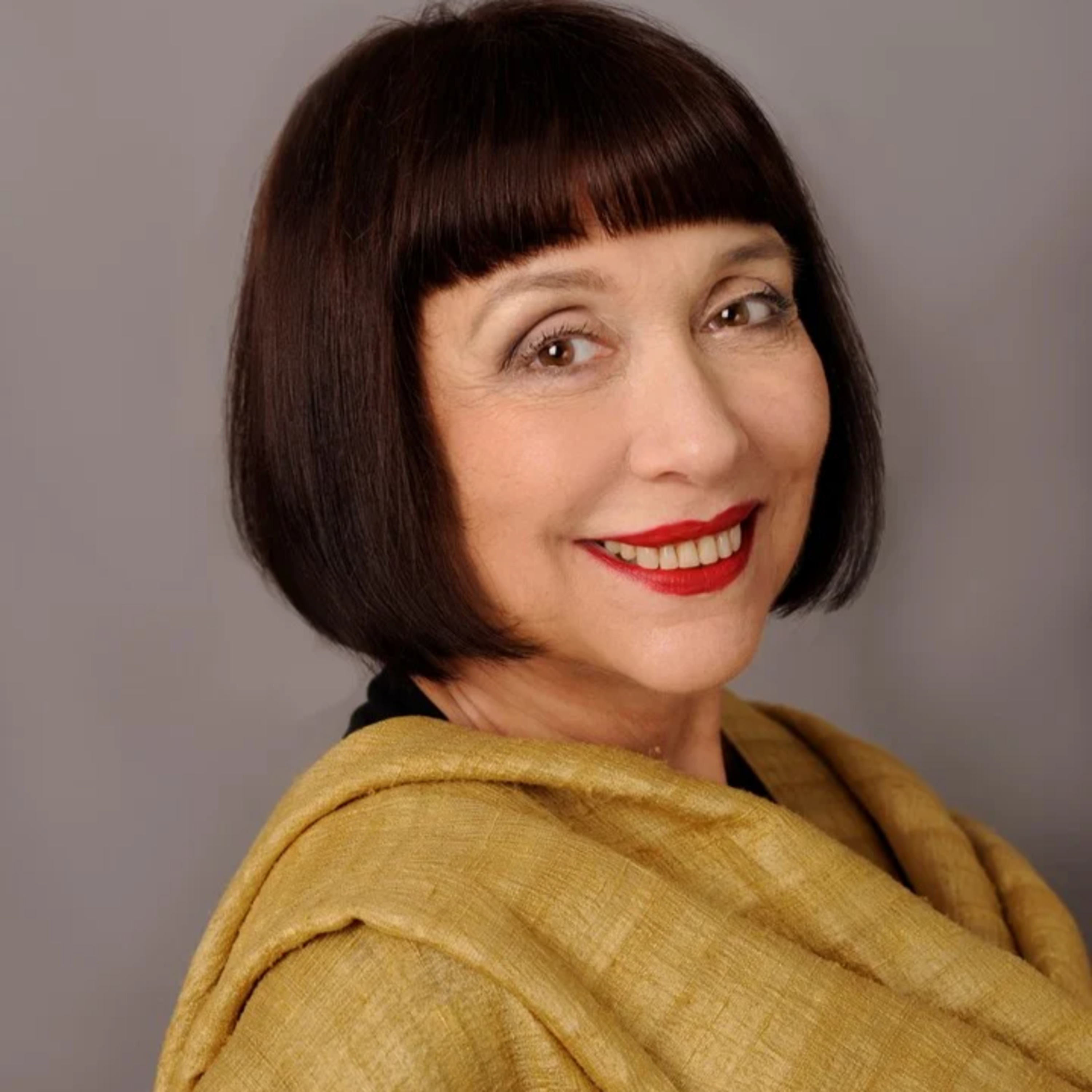 Emprender en Femenino