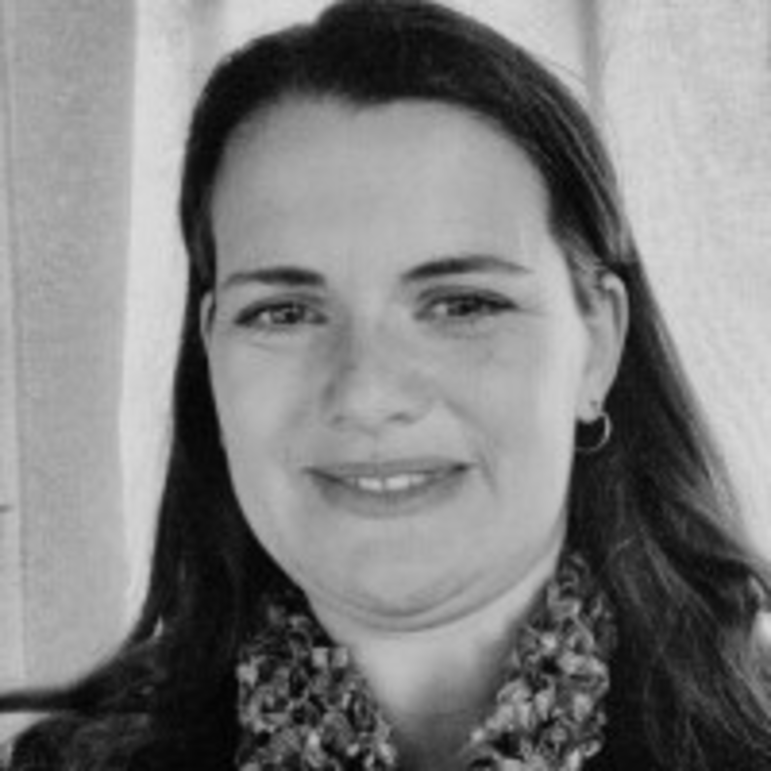 Emprender en Femenino