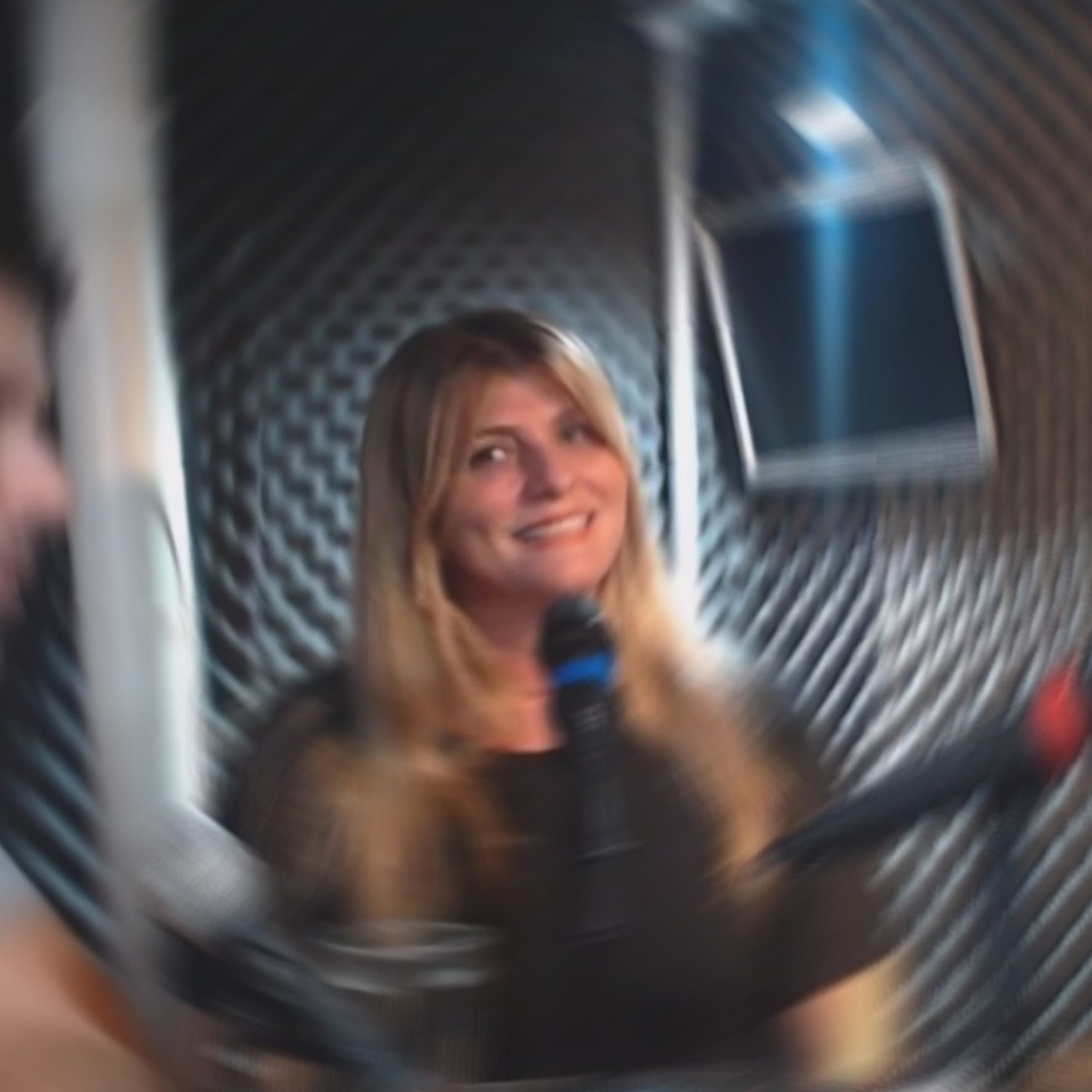 POD CRER - JUBLE PODCAST