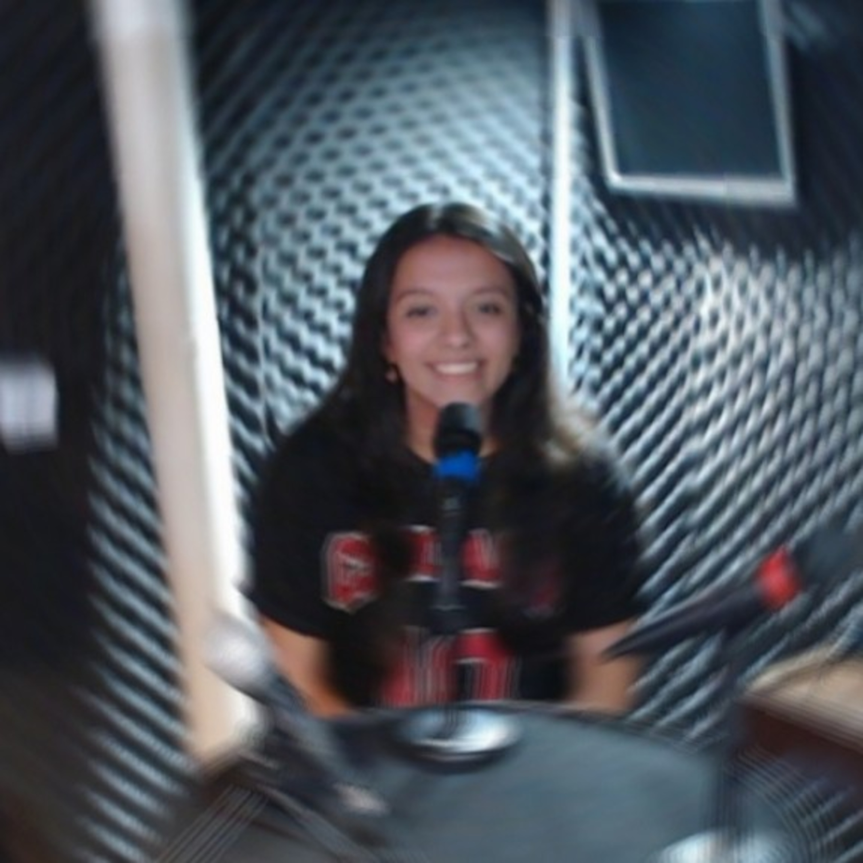 POD CRER - JUBLE PODCAST