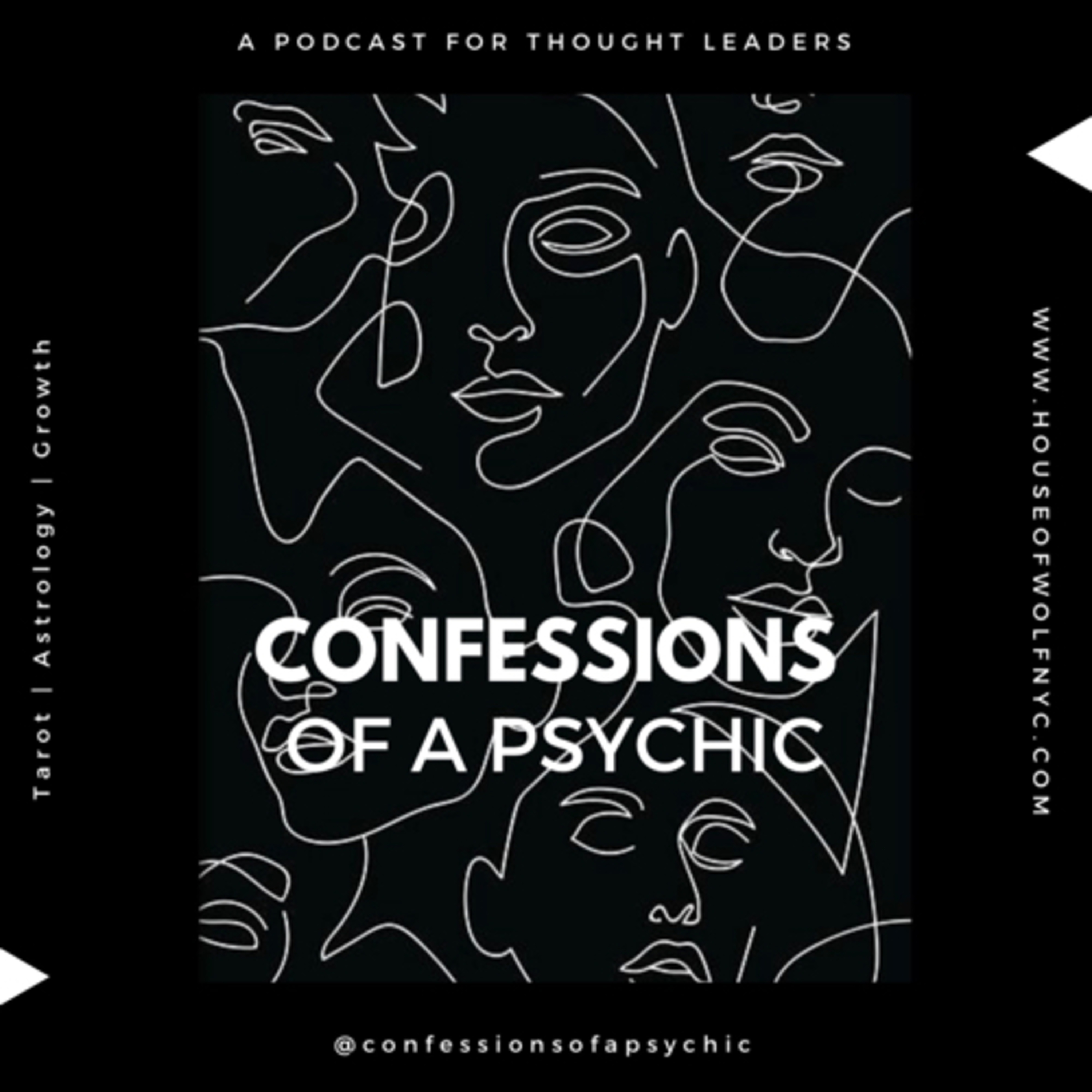 Ep. 37 / Creative Fuel
