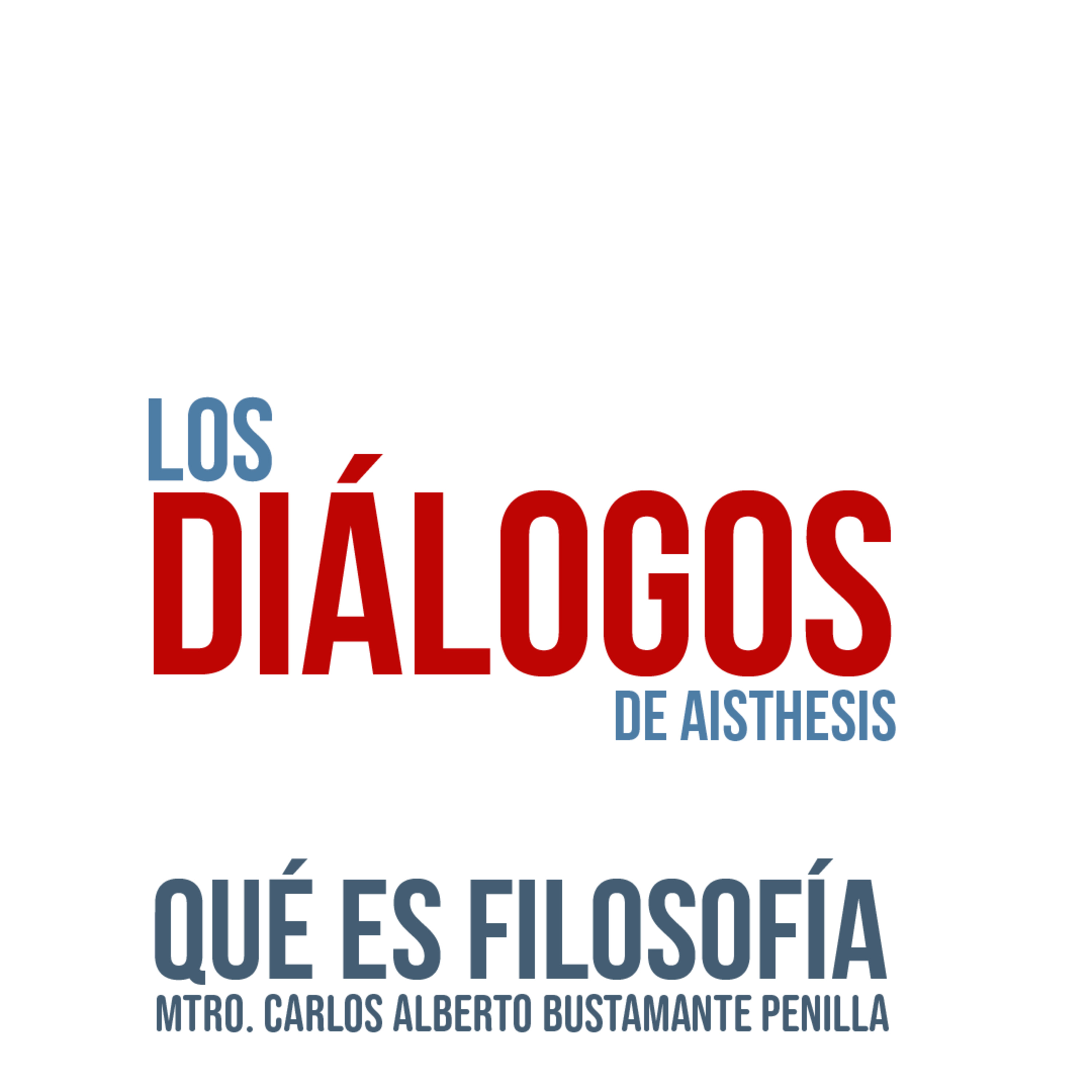 Aisthesis: Arte, cultura y educación.