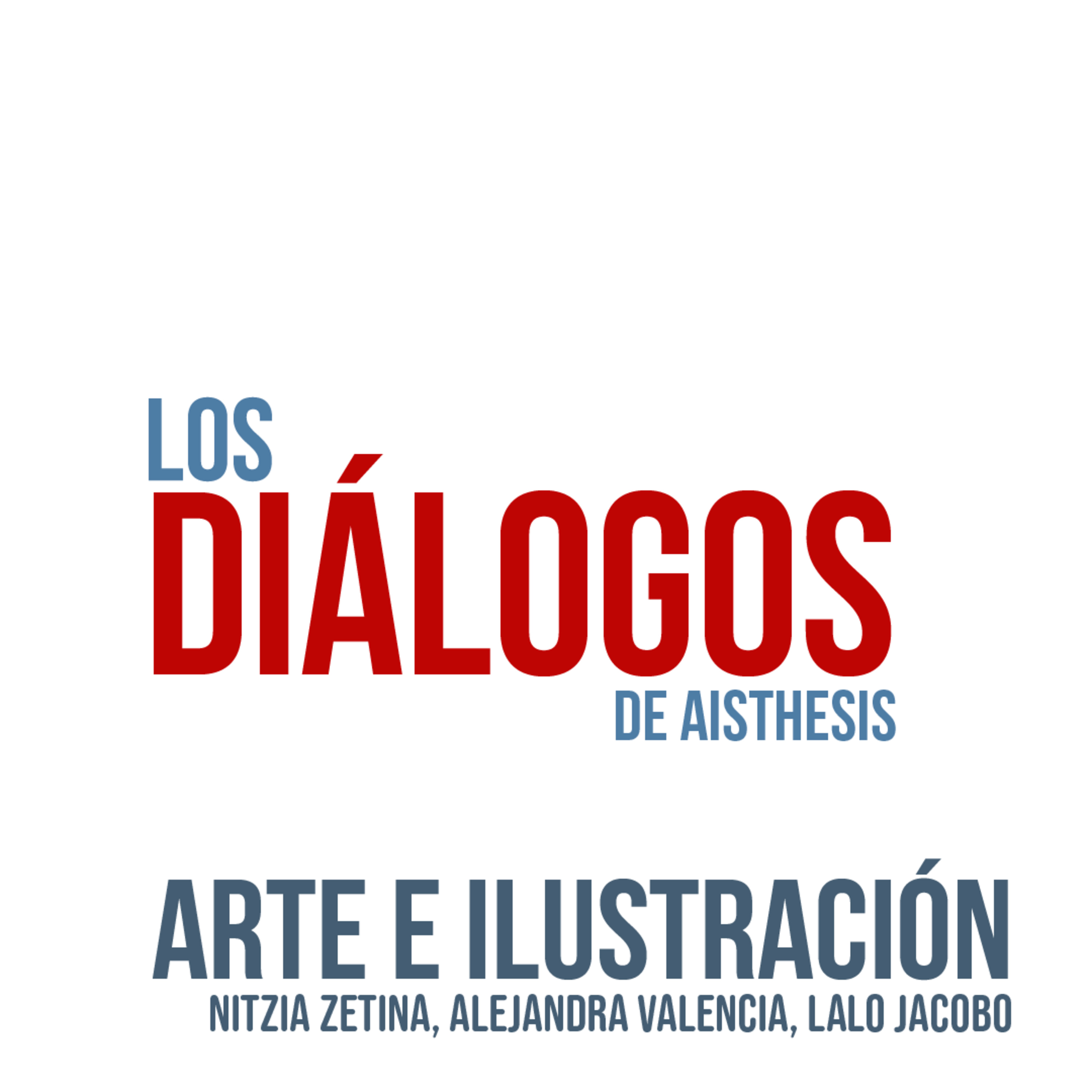 Aisthesis: Arte, cultura y educación.