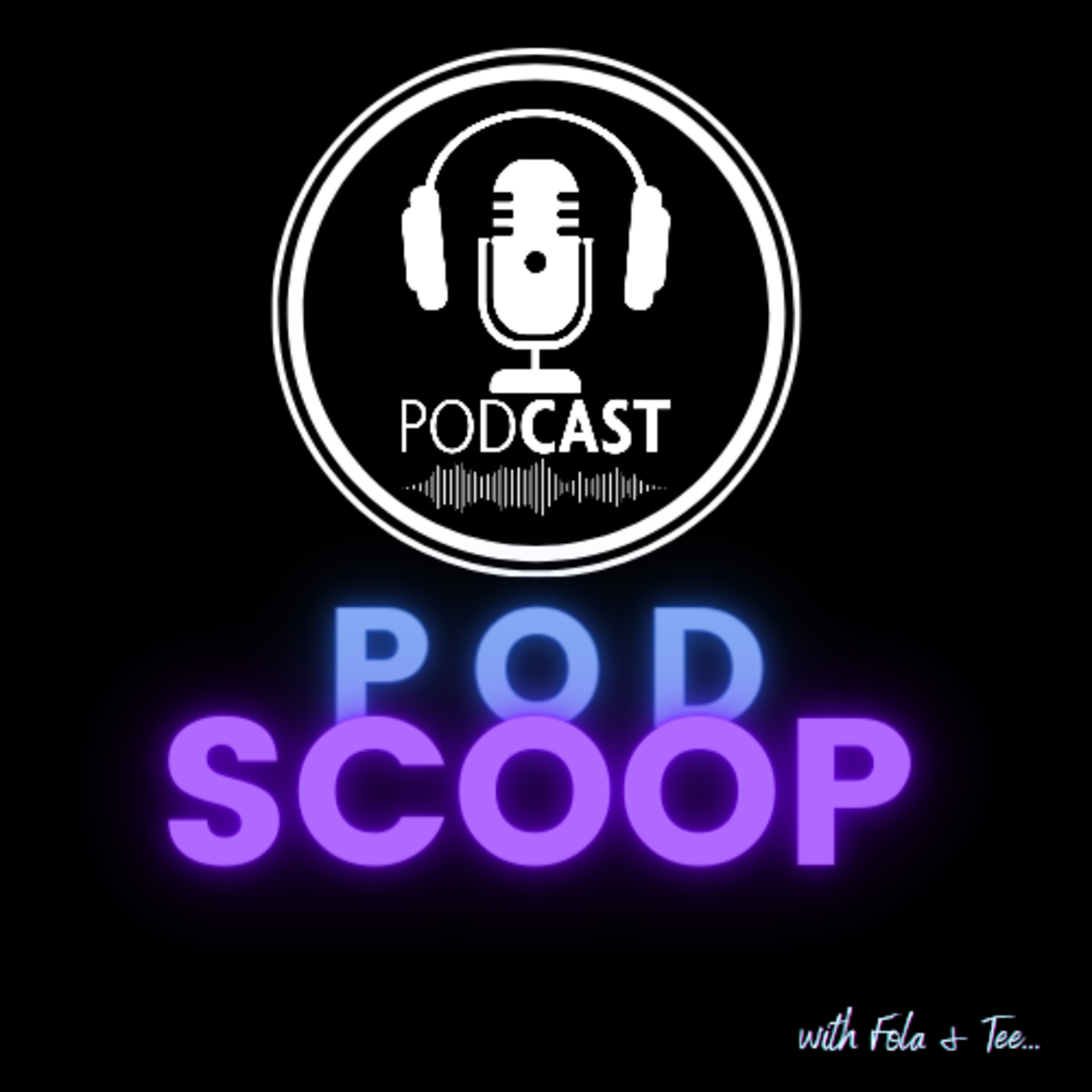 Pod Scoop