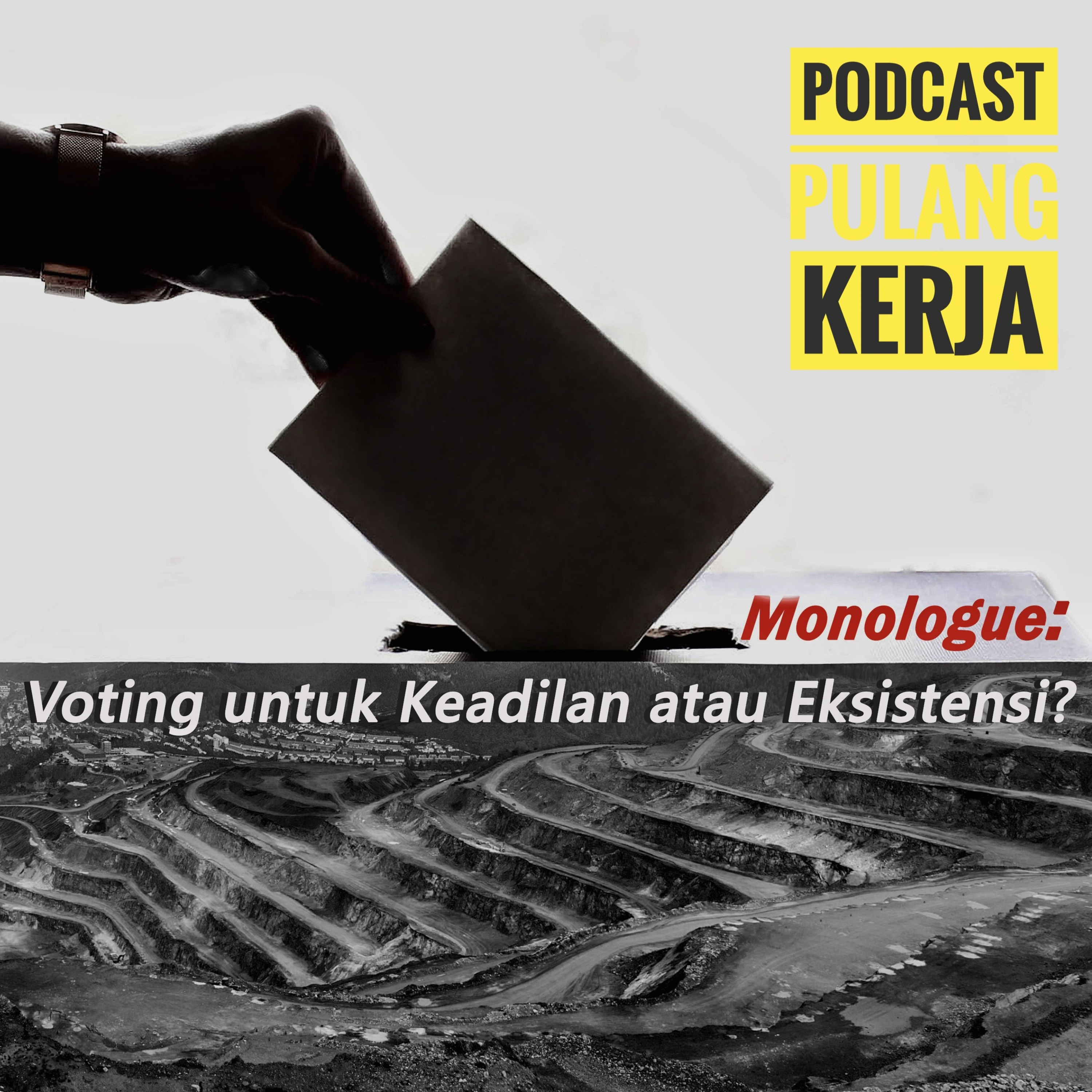 Buka Cerita