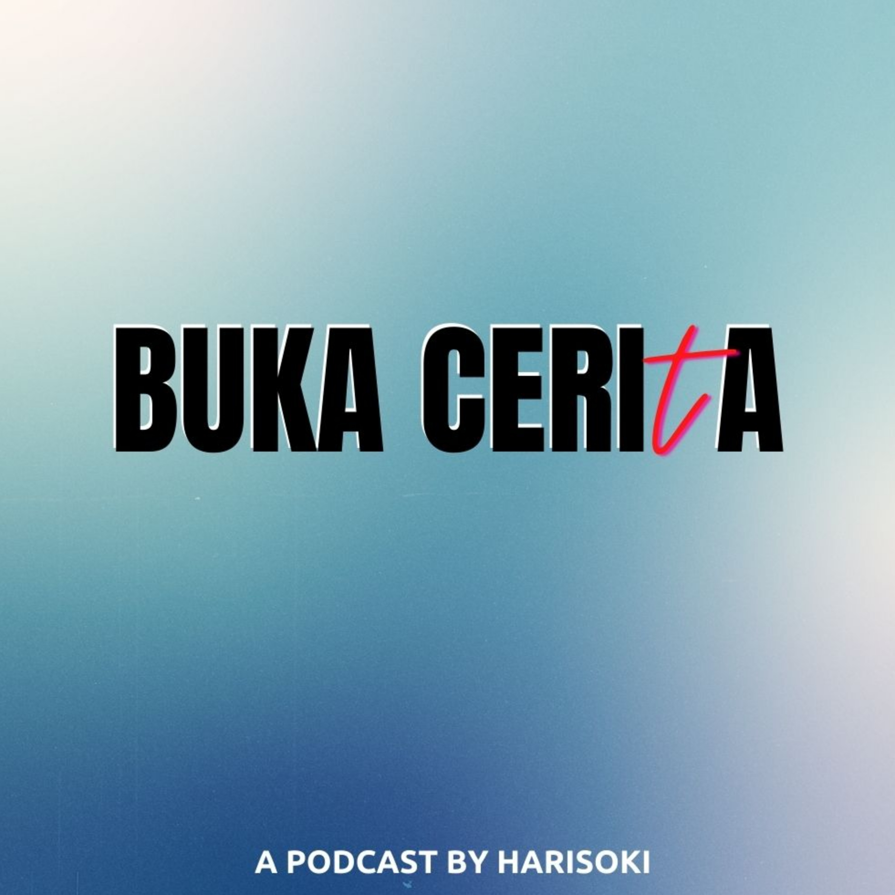 Buka Cerita