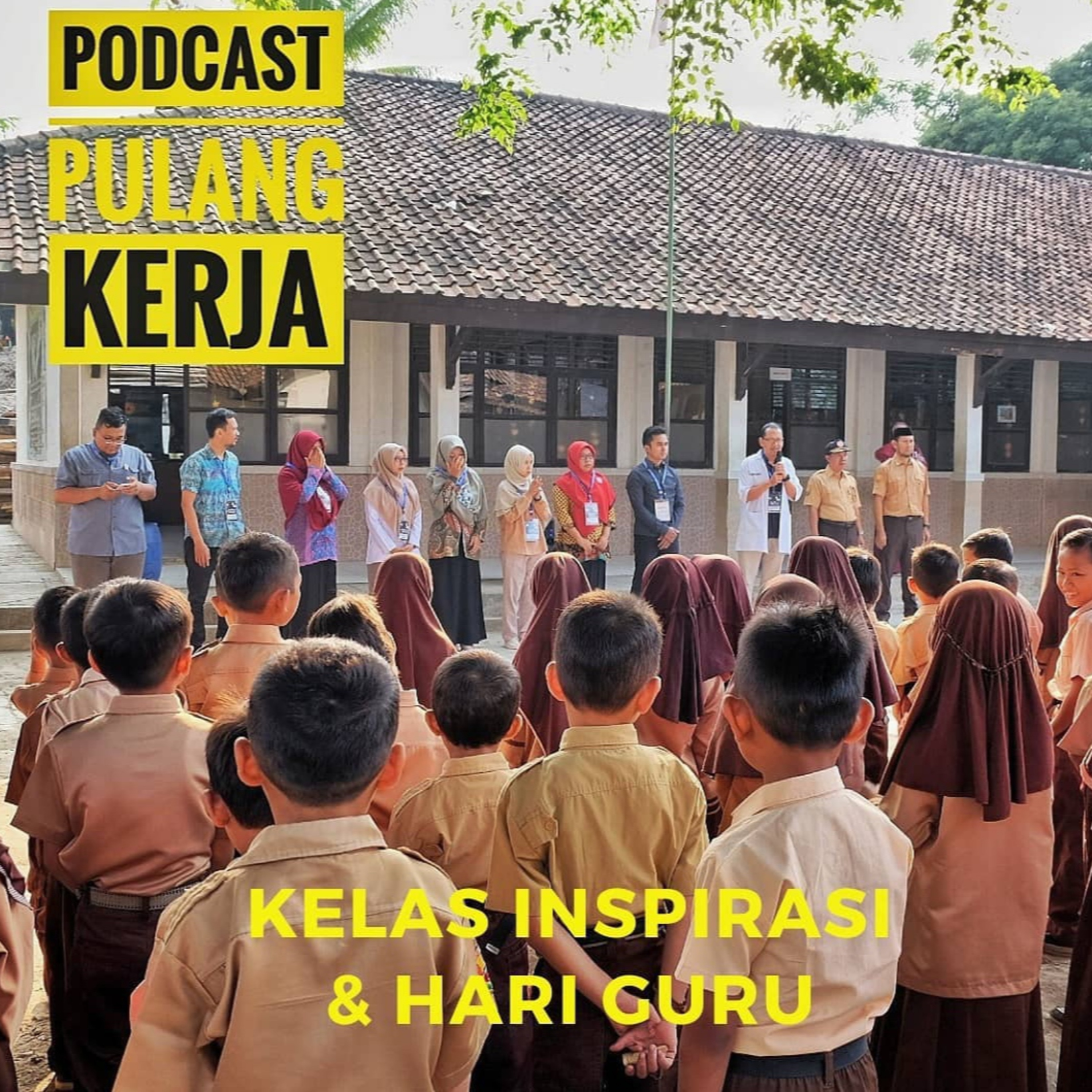 Buka Cerita