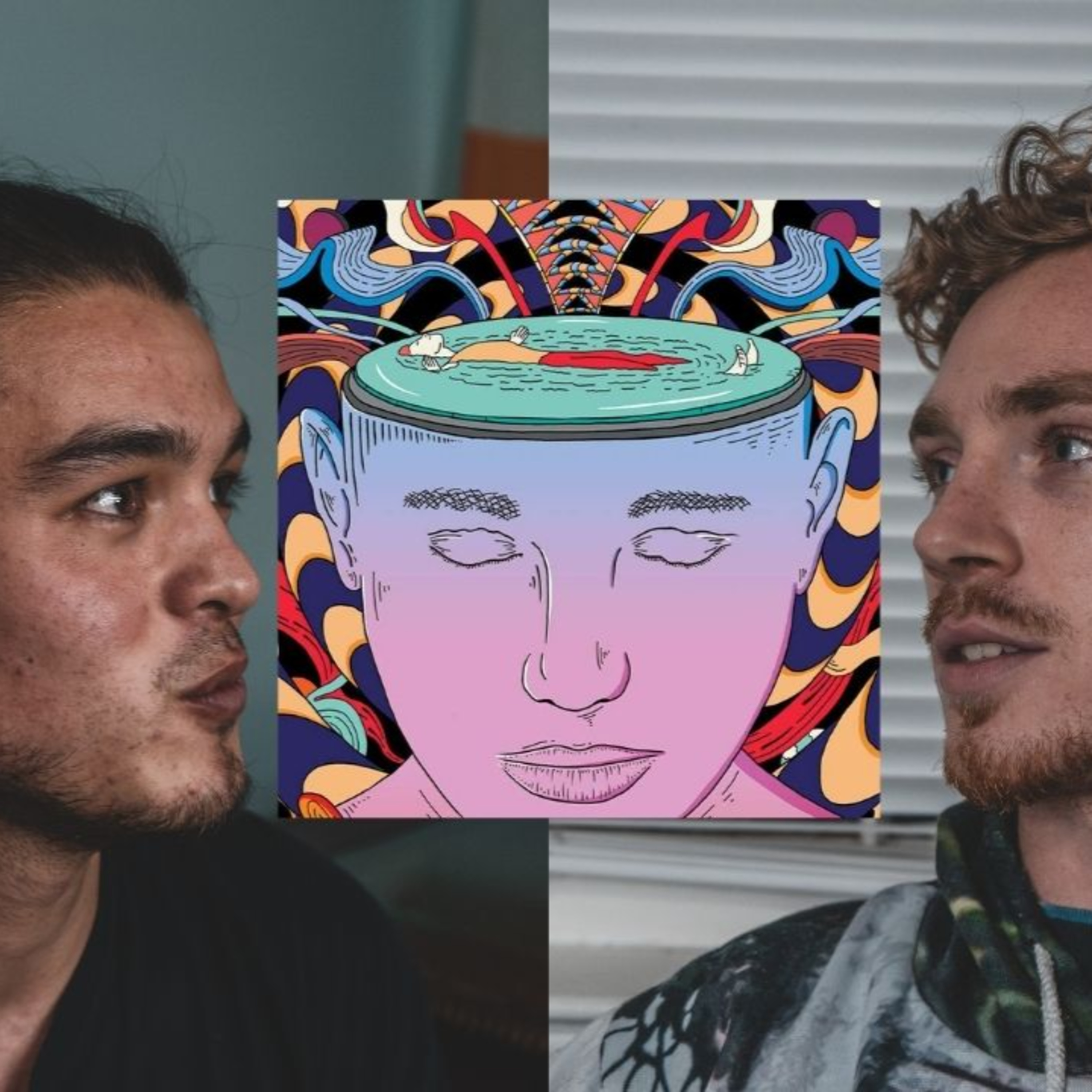 Joyage Kingdom Podcast