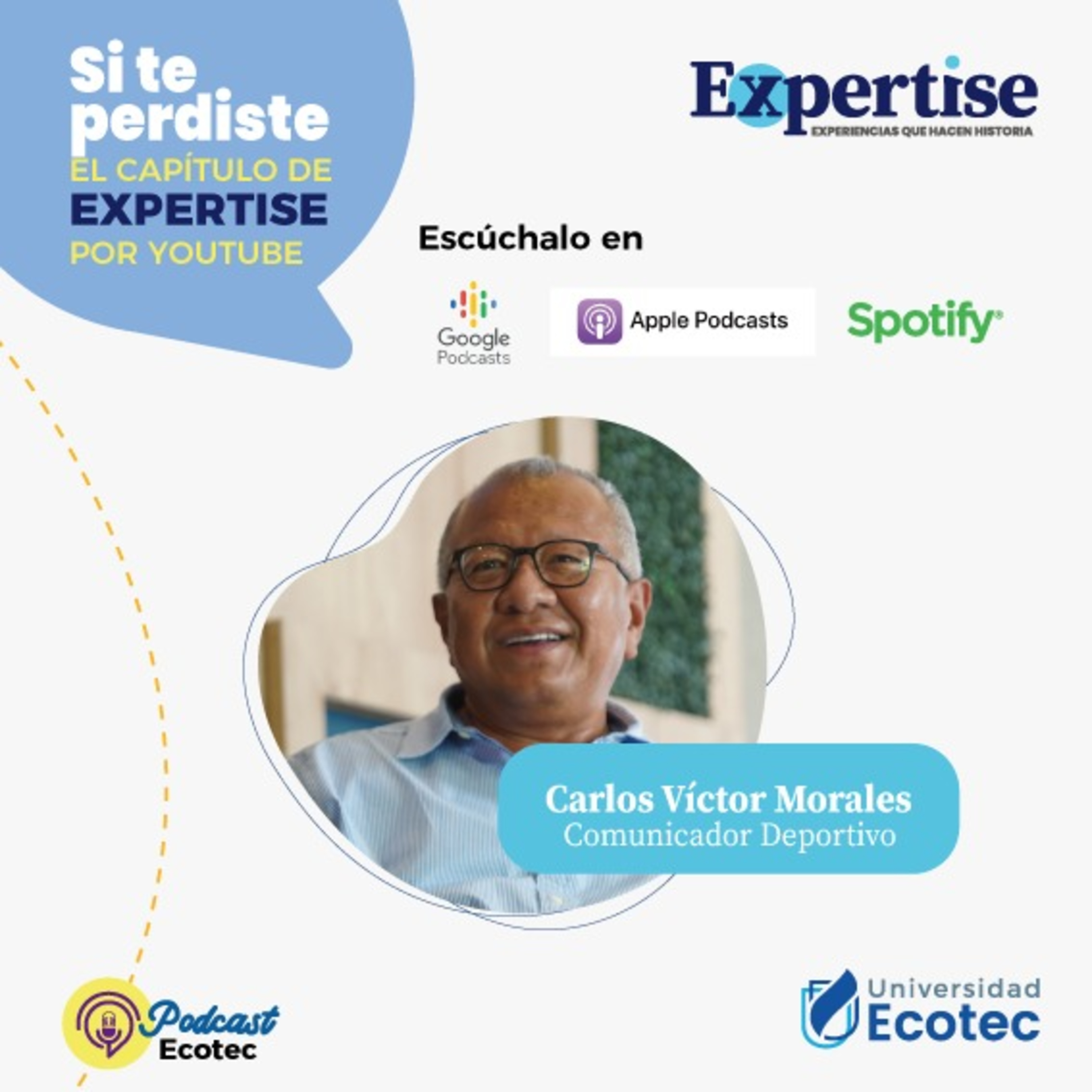Universidad Ecotec