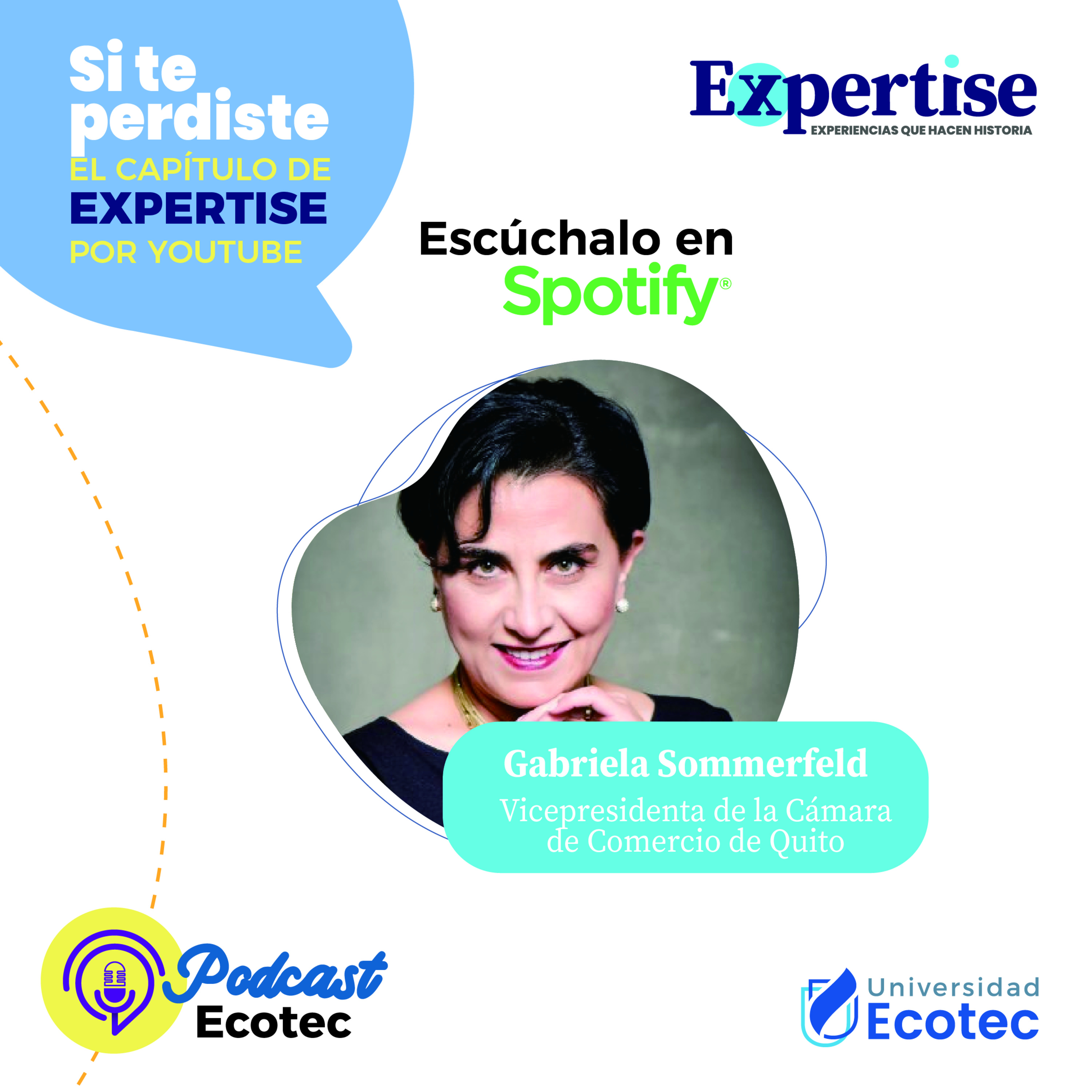 Universidad Ecotec
