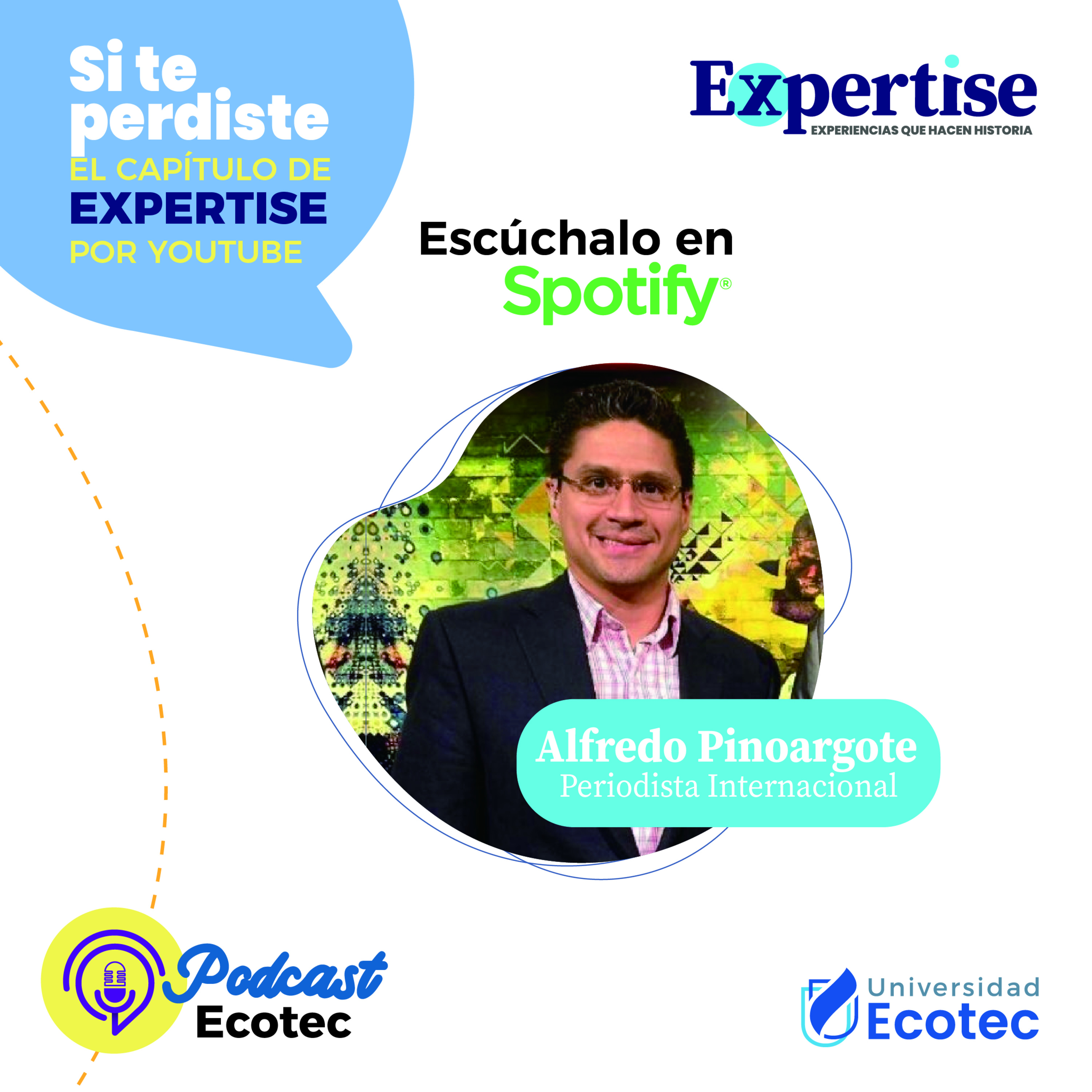 Universidad Ecotec