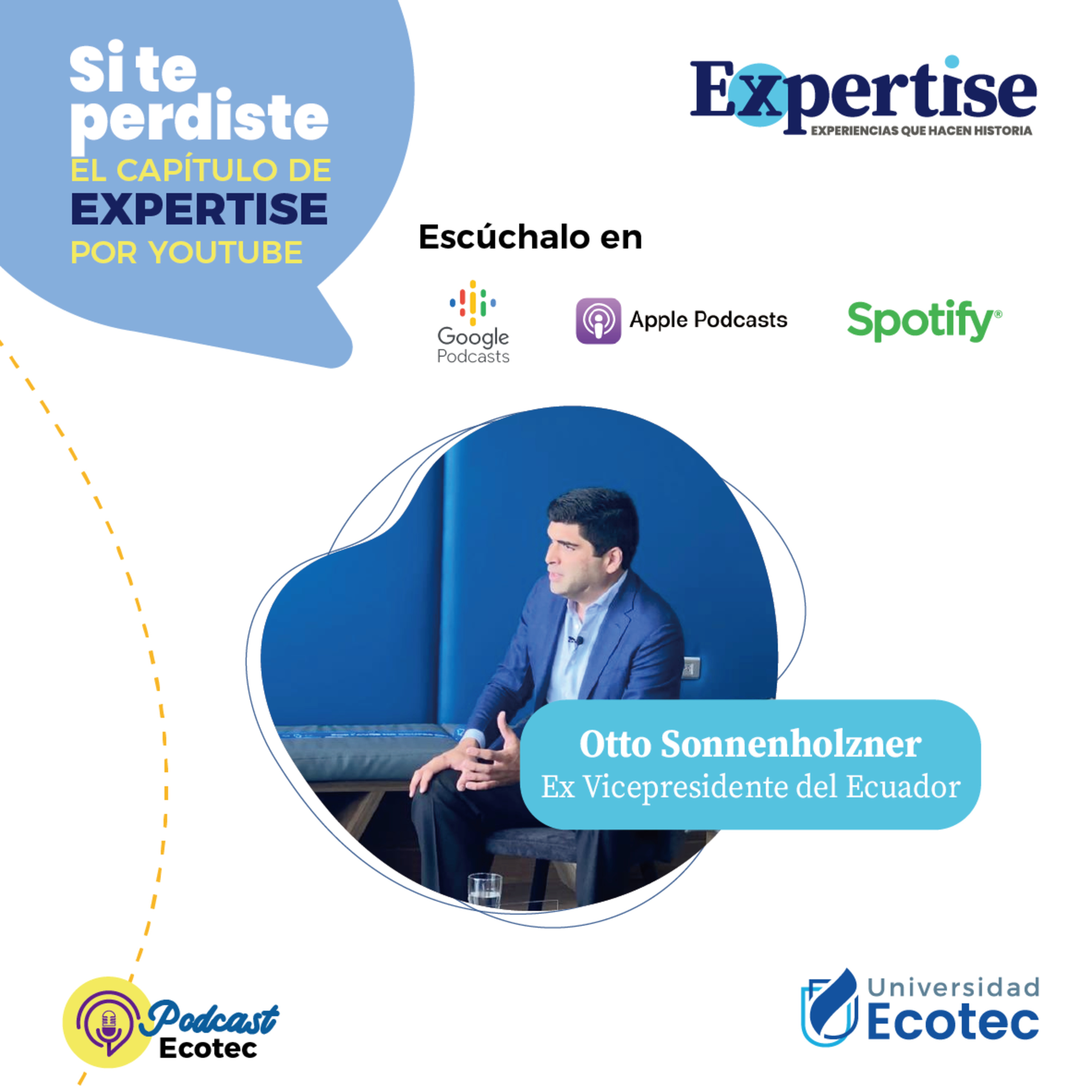 Universidad Ecotec
