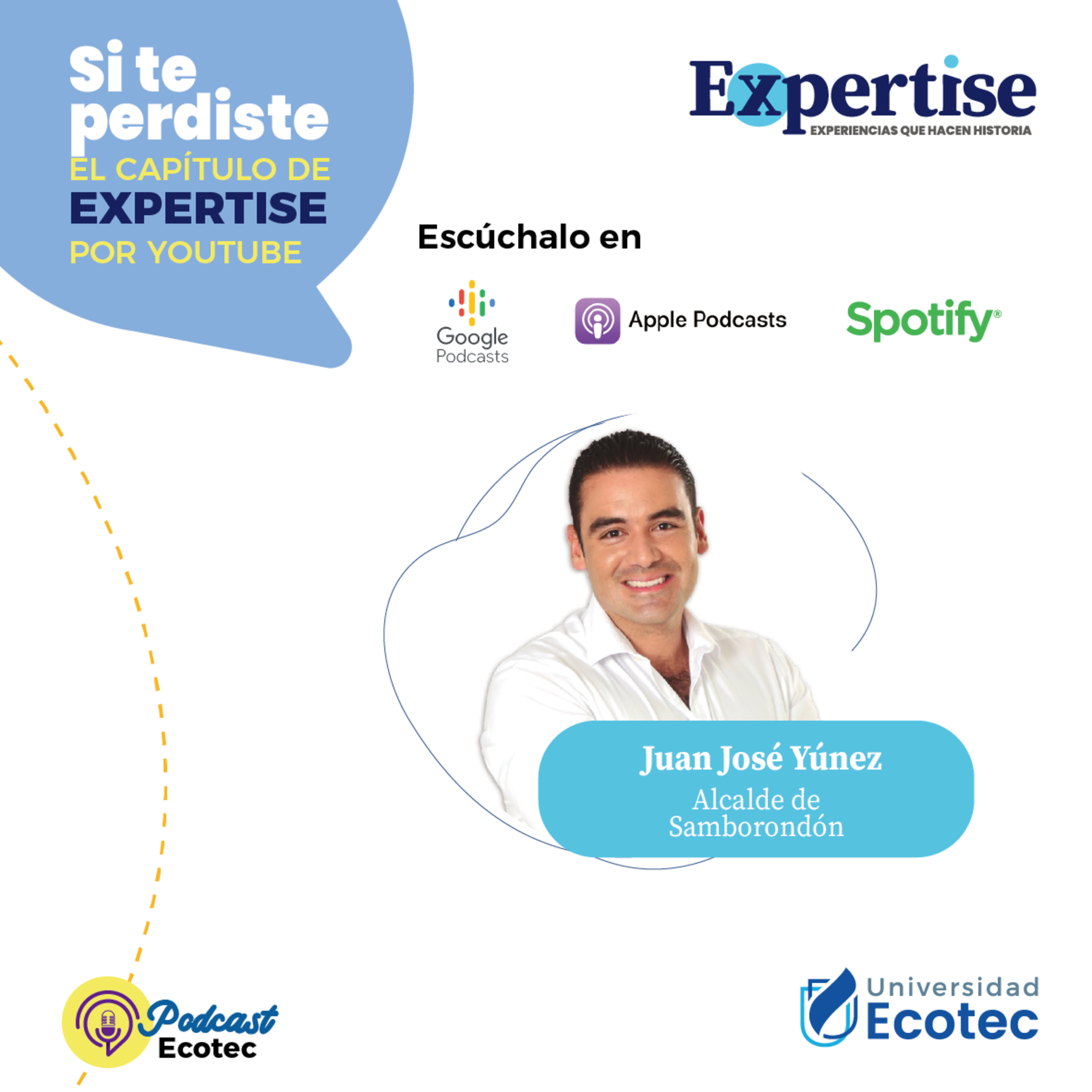 Universidad Ecotec