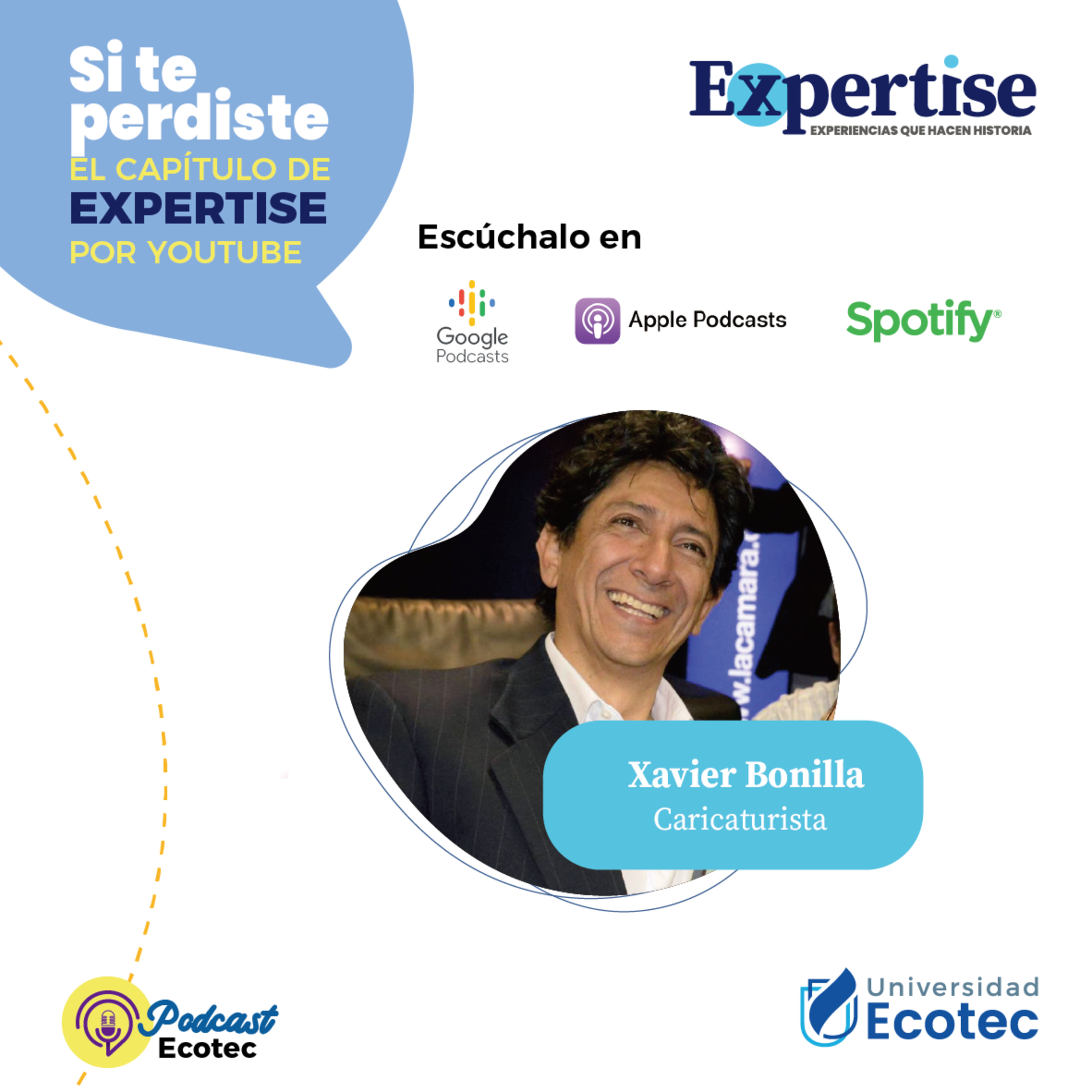Universidad Ecotec