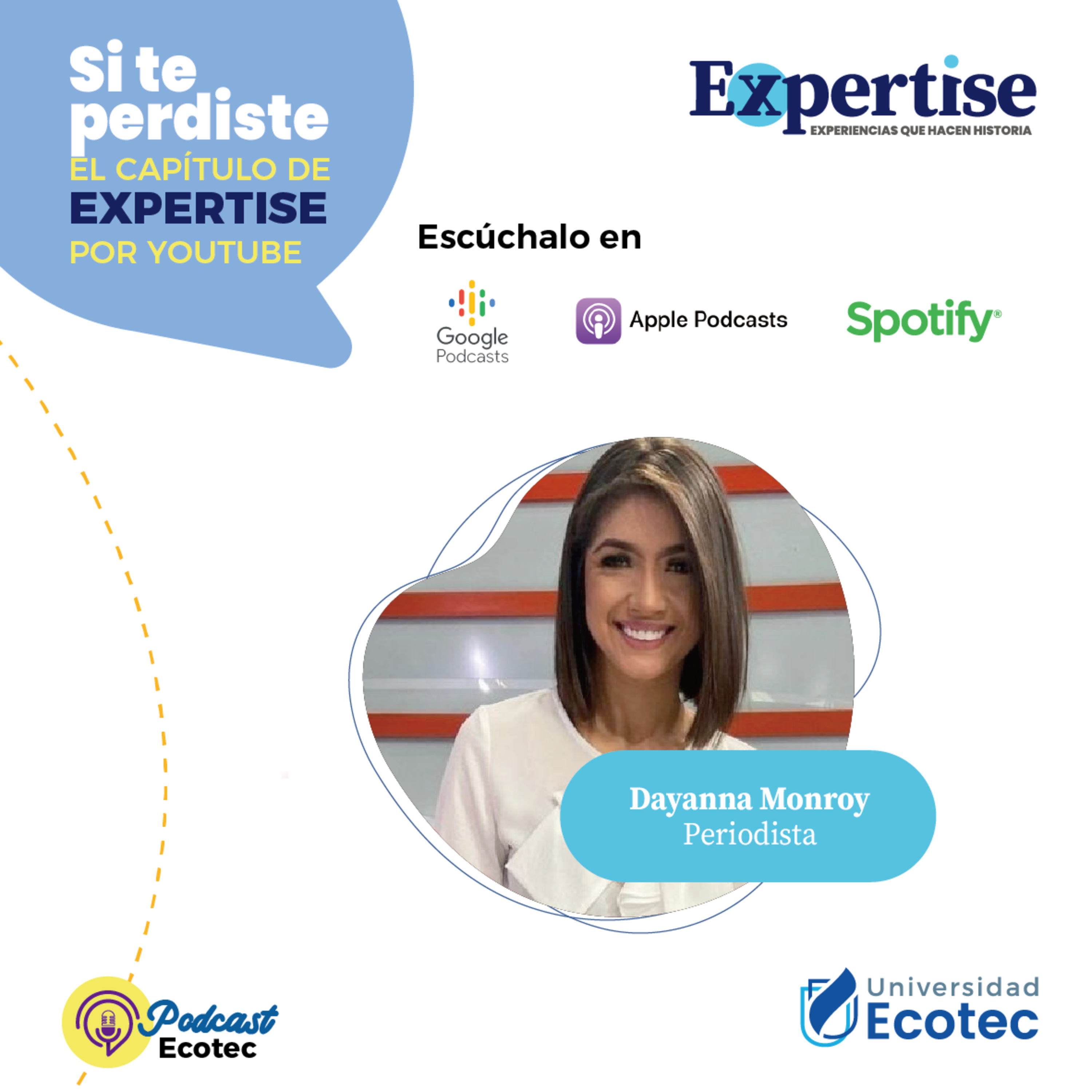 Universidad Ecotec