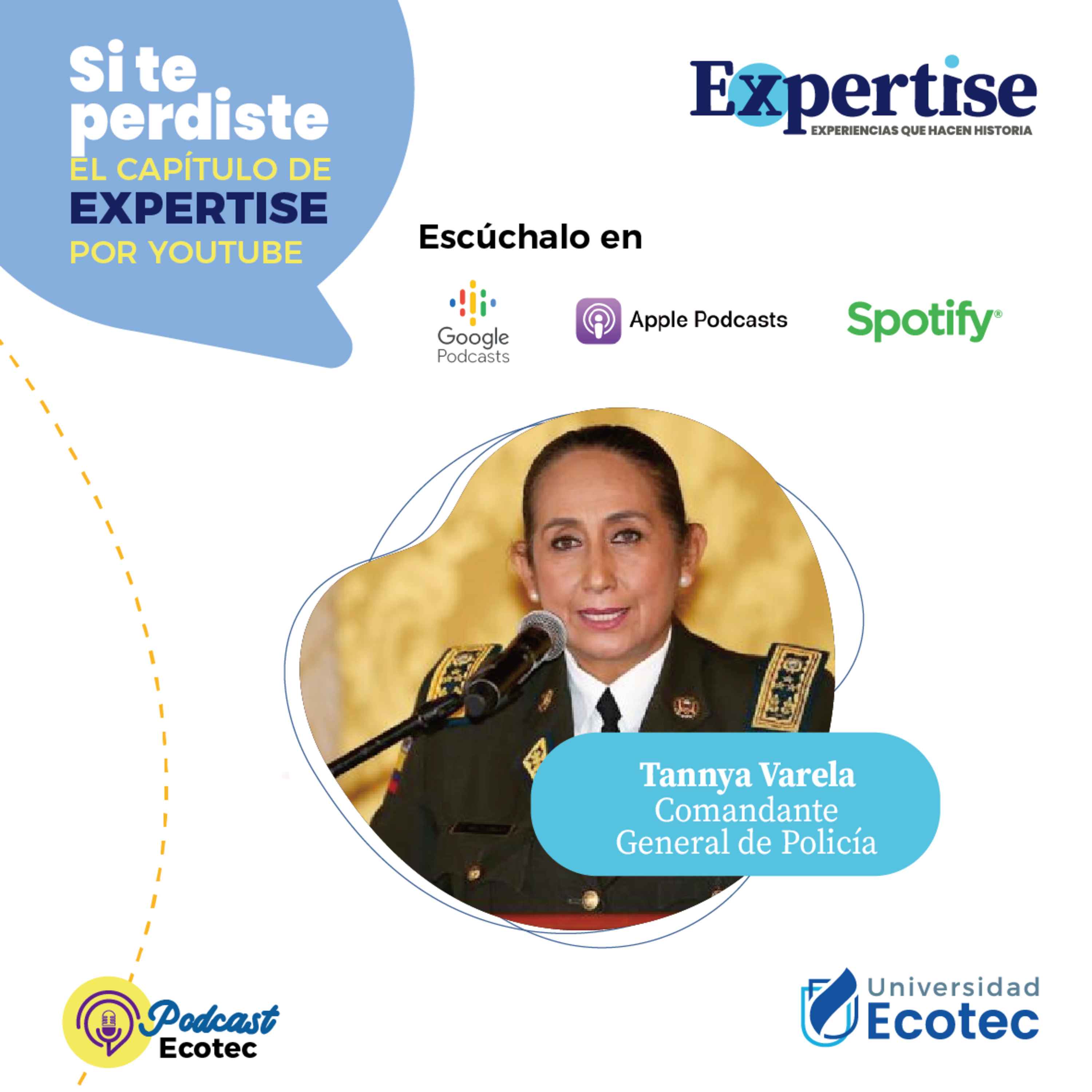 Universidad Ecotec