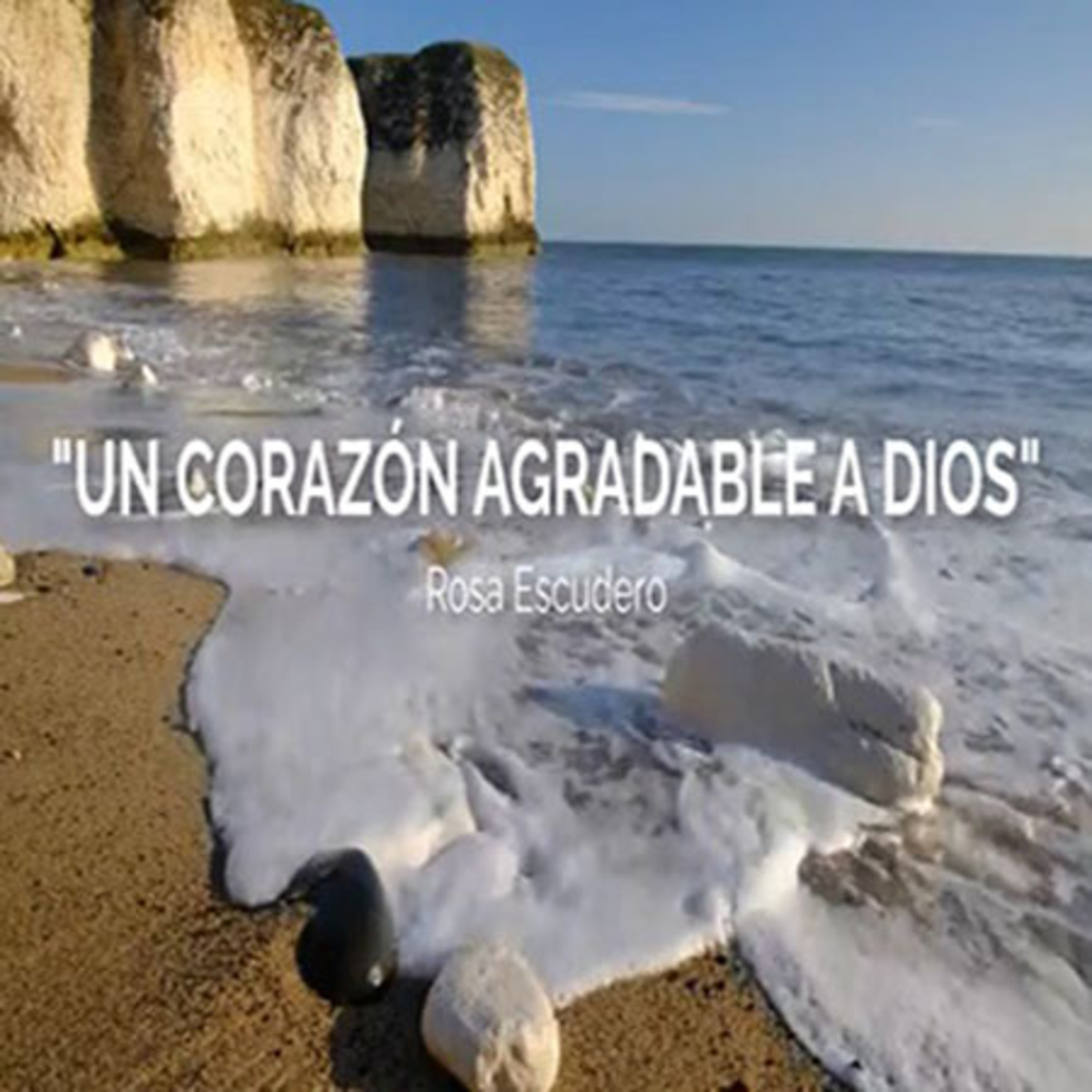 CC PUERTA DEL CIELO AD ROTA
