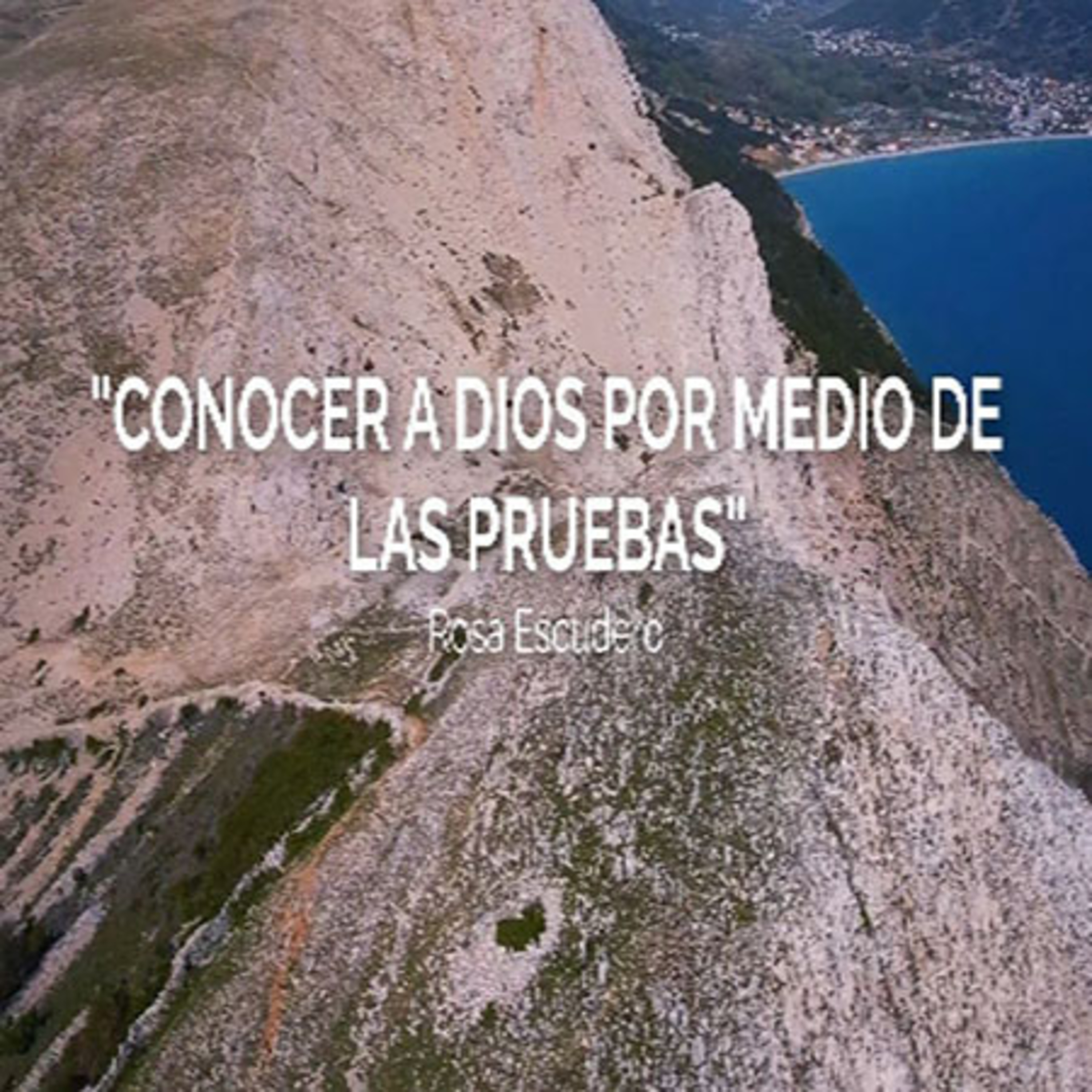CC PUERTA DEL CIELO AD ROTA