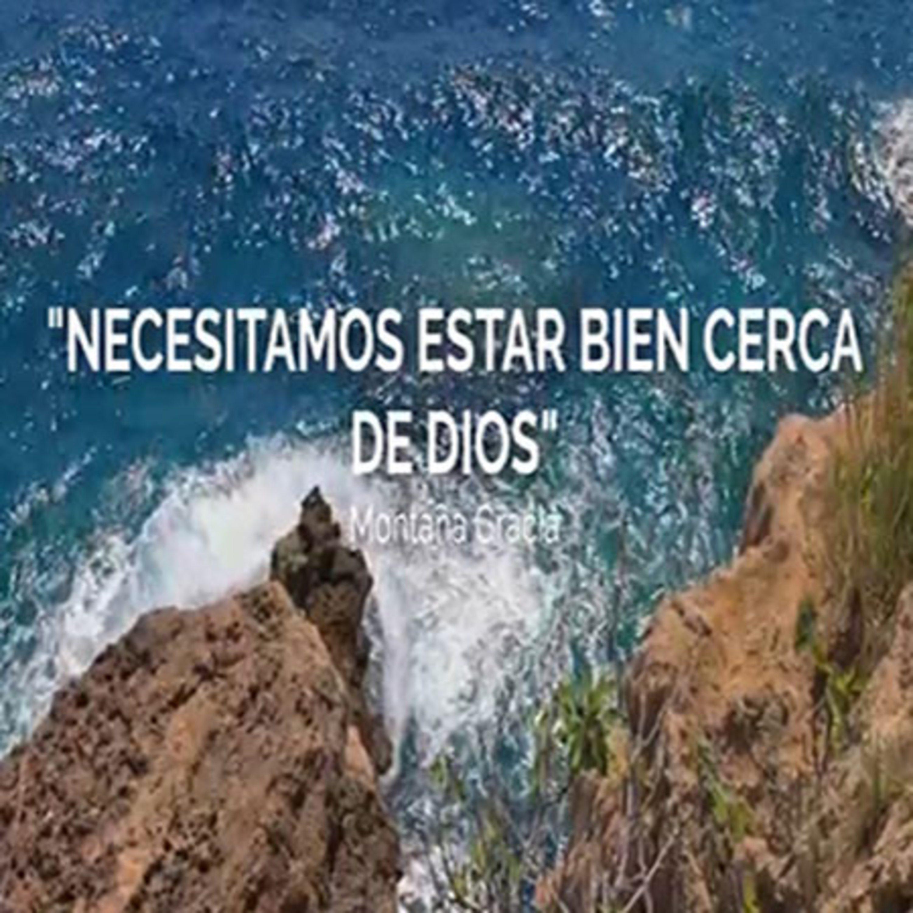 CC PUERTA DEL CIELO AD ROTA