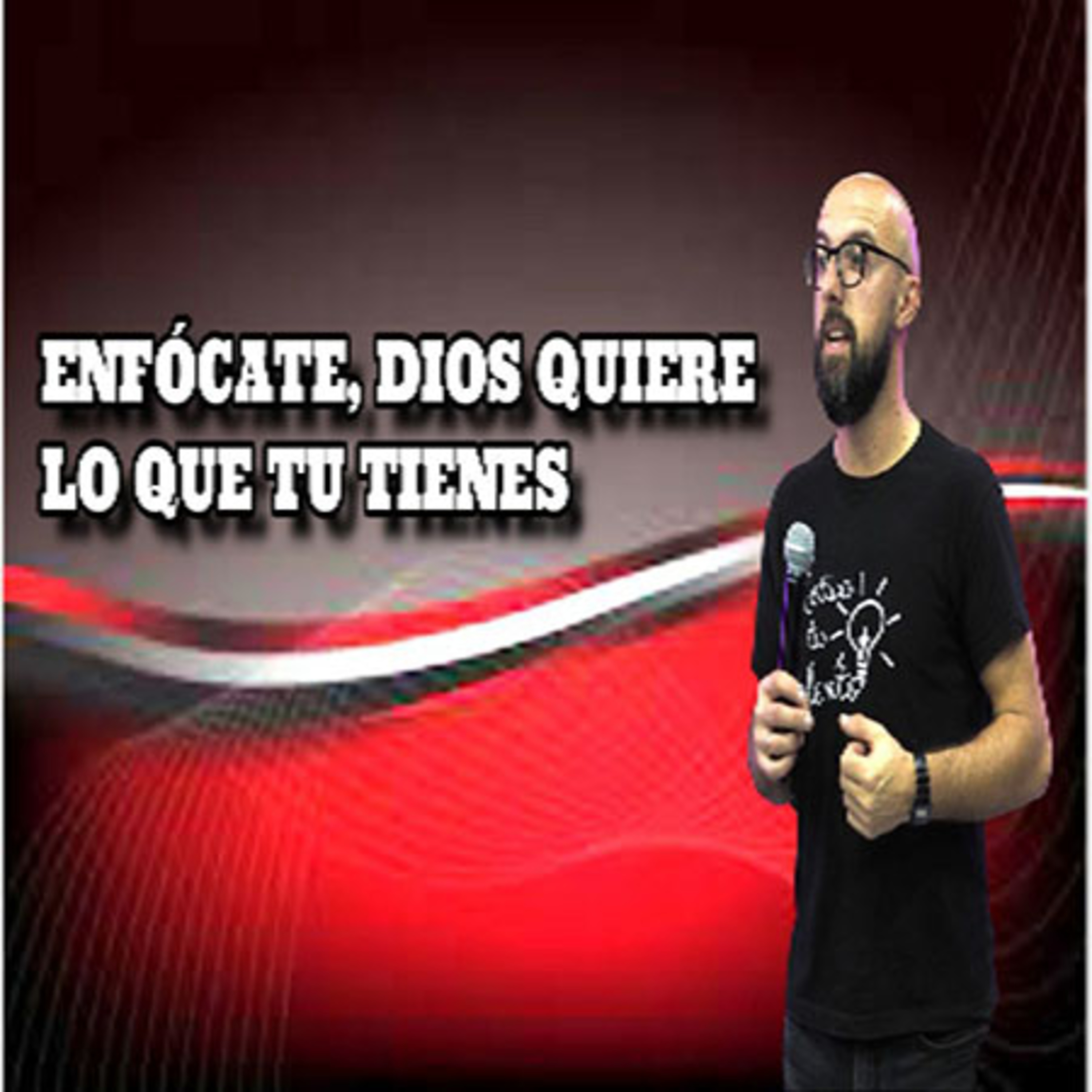 CC PUERTA DEL CIELO AD ROTA