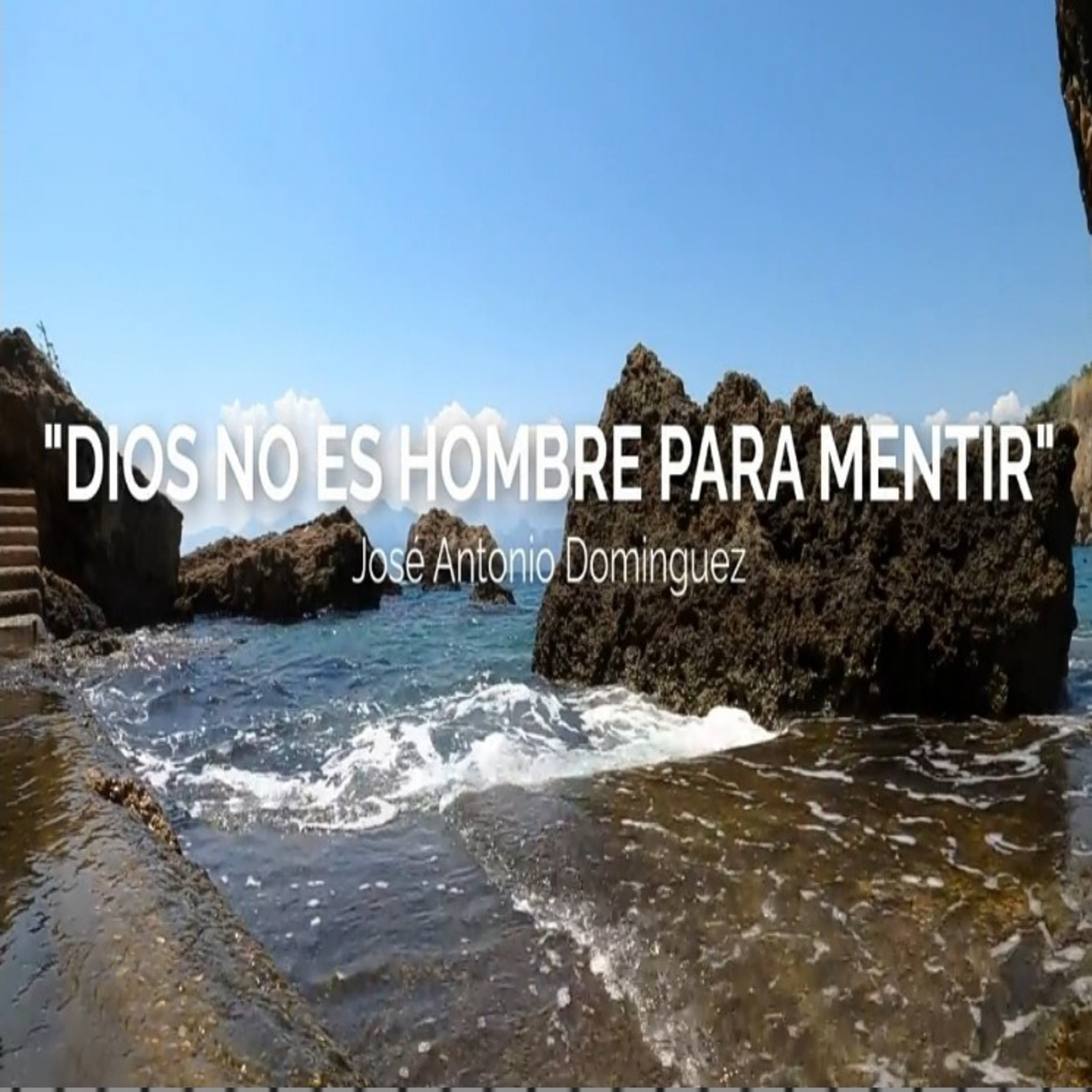 CC PUERTA DEL CIELO AD ROTA